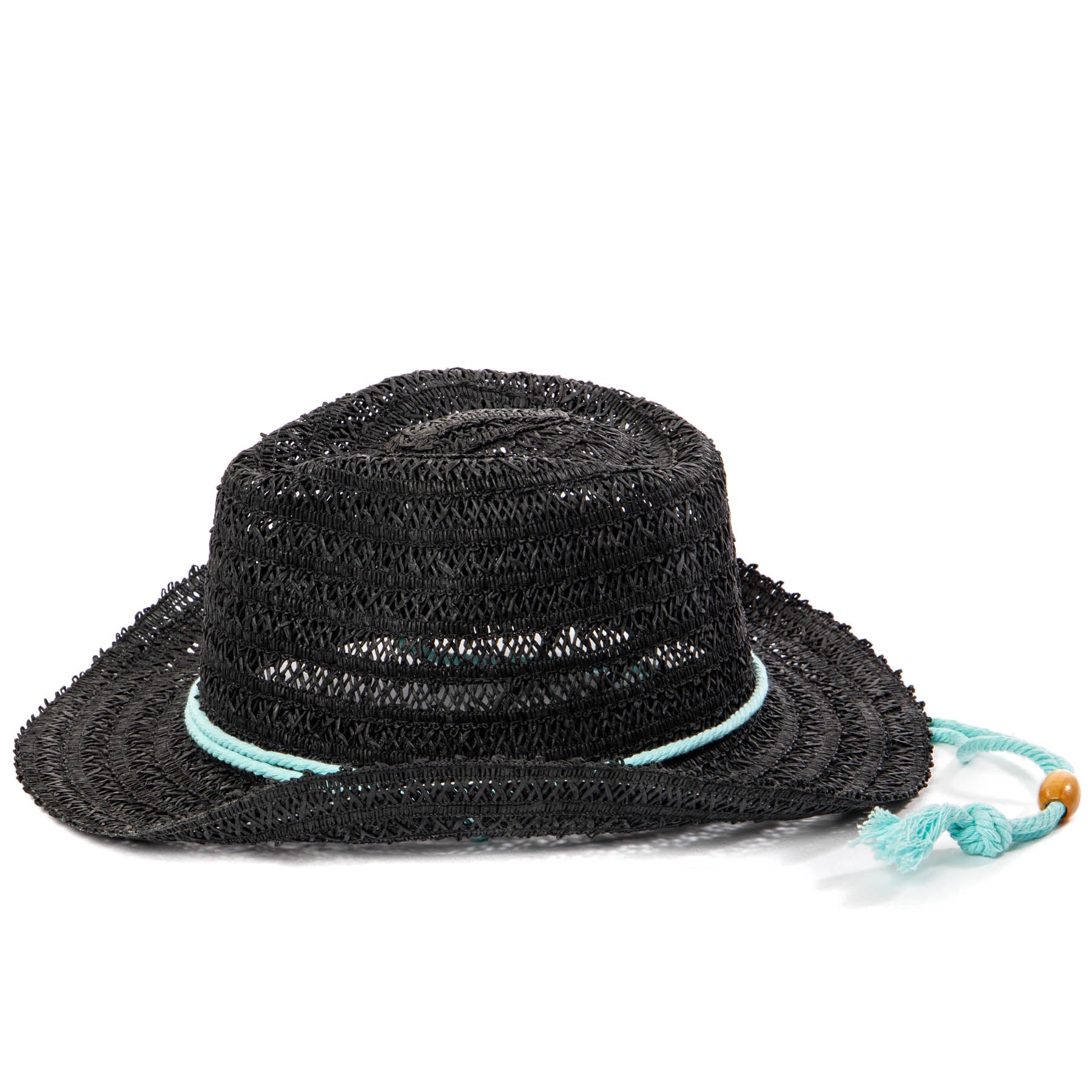 Kids Pinch Crown Cowboy 4 Kids Pinch Crown Cowboy