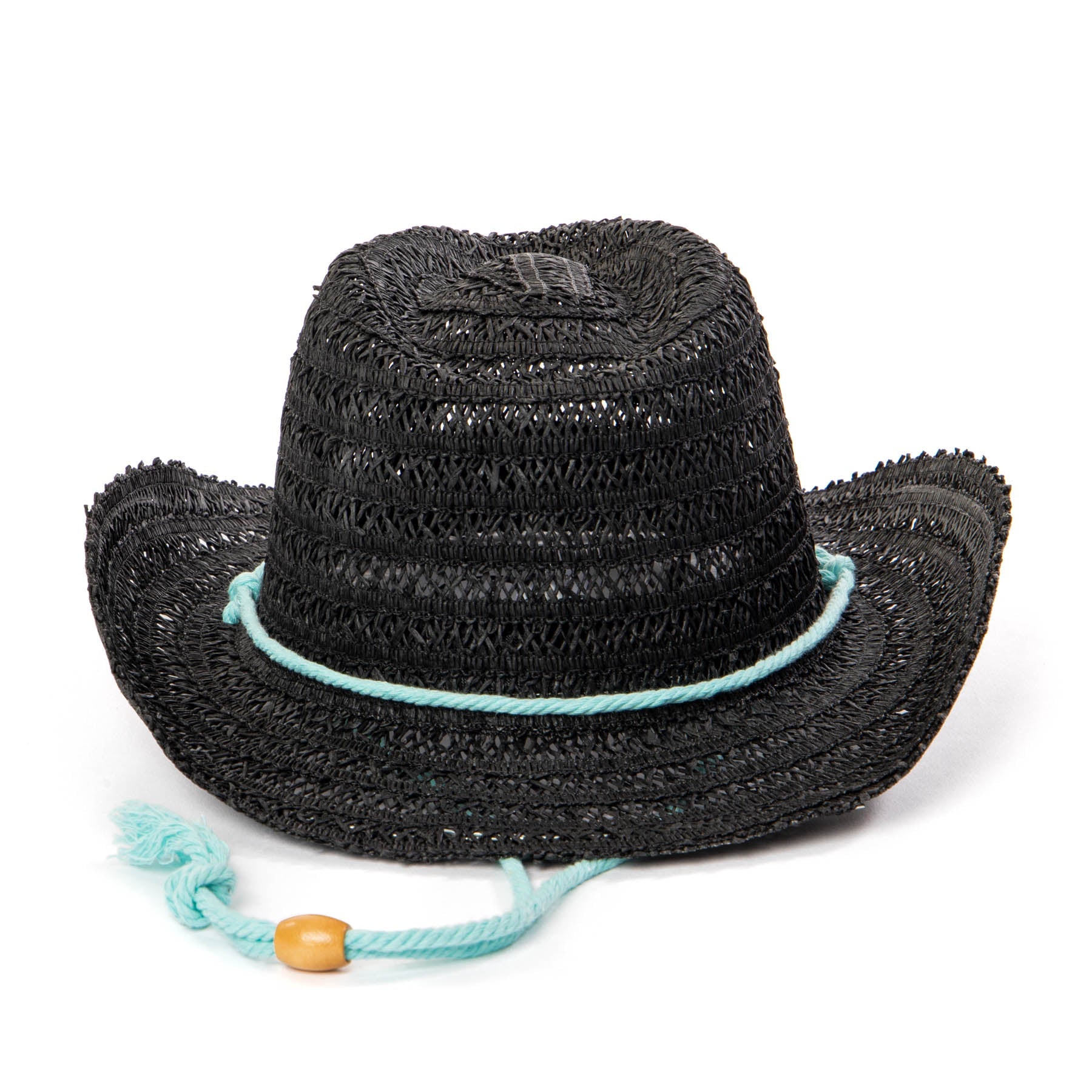 Kids Pinch Crown Cowboy 5 Kids Pinch Crown Cowboy