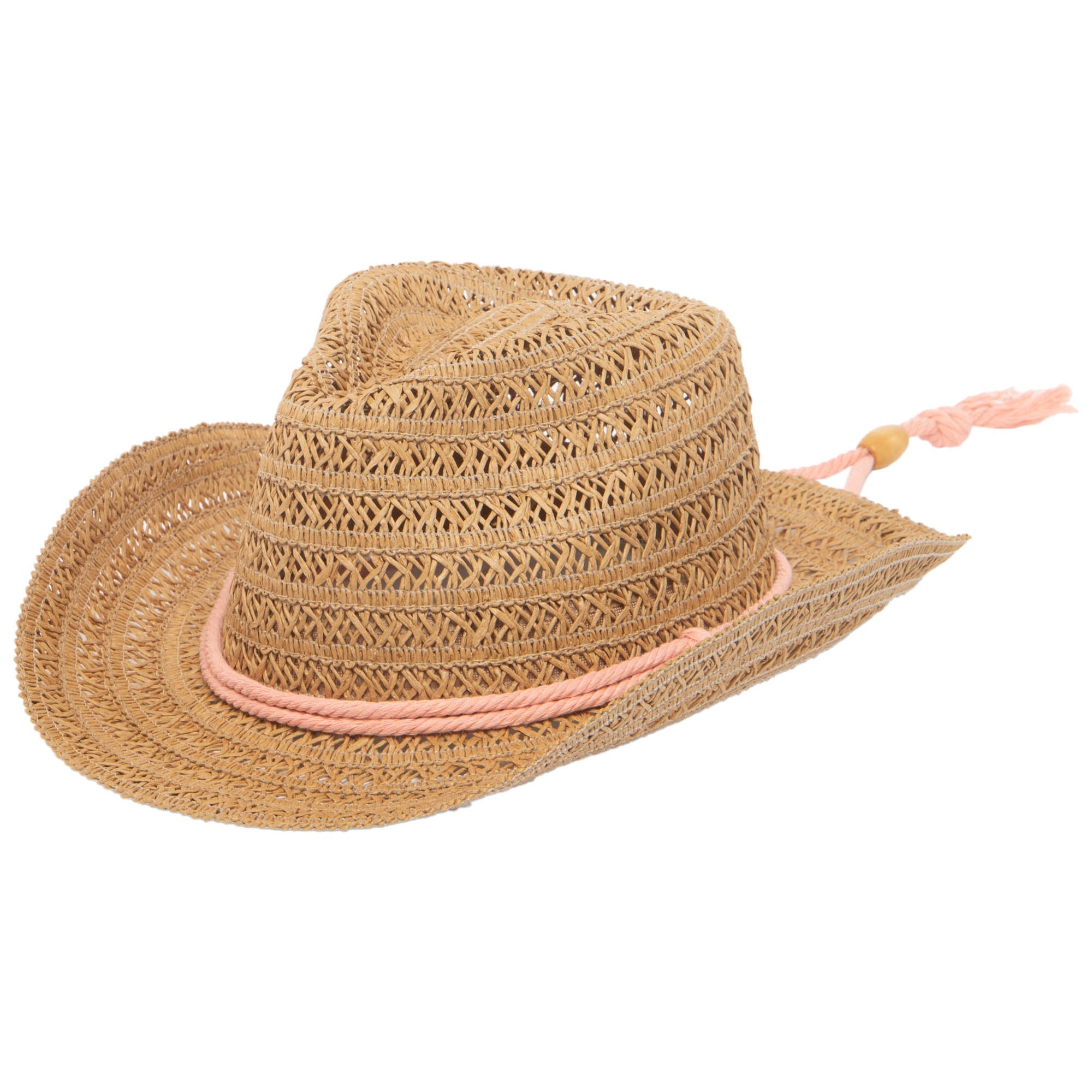 Kids Pinch Crown Cowboy 10 Kids Pinch Crown Cowboy