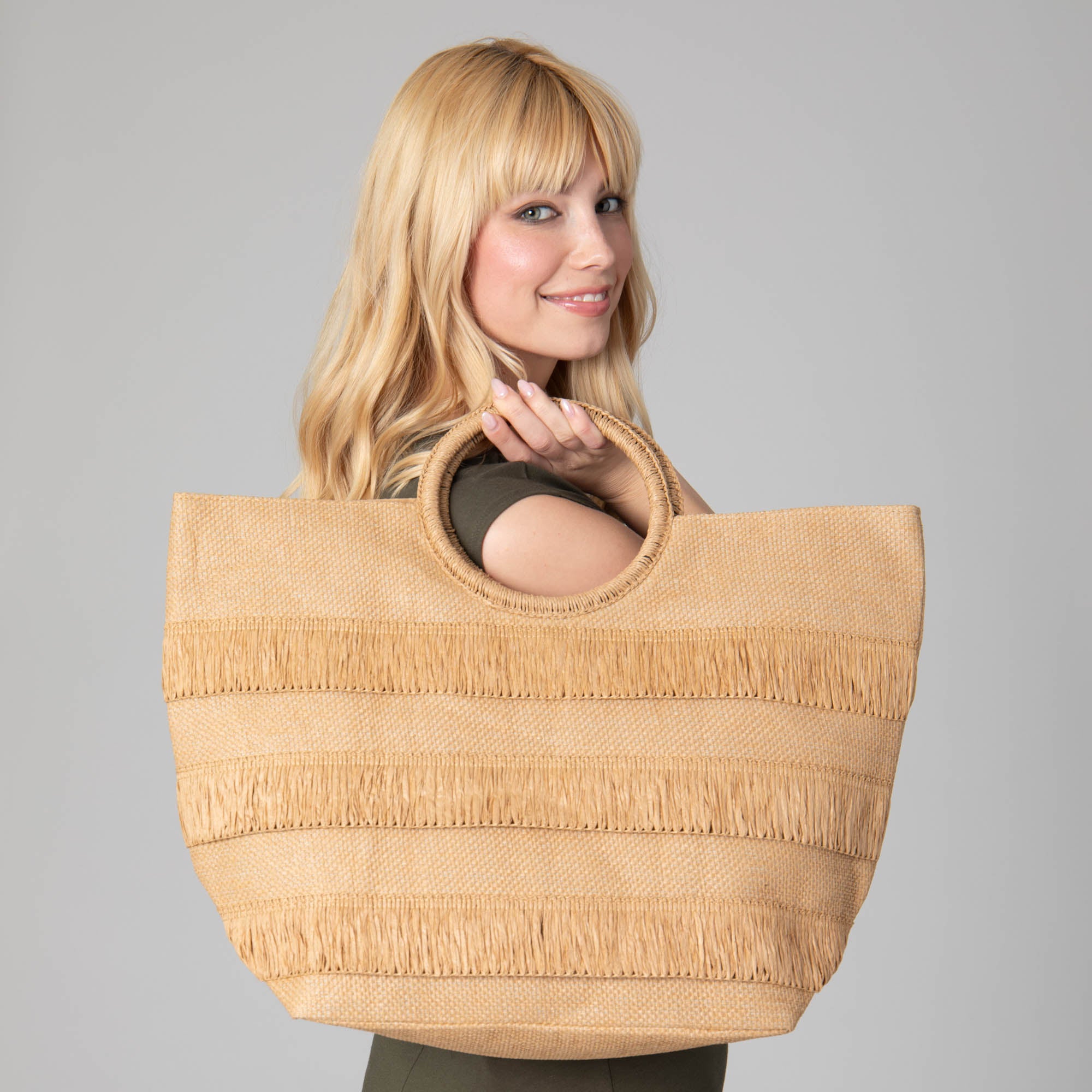 Leucadia Shoulder Bag 3 Leucadia Shoulder Bag