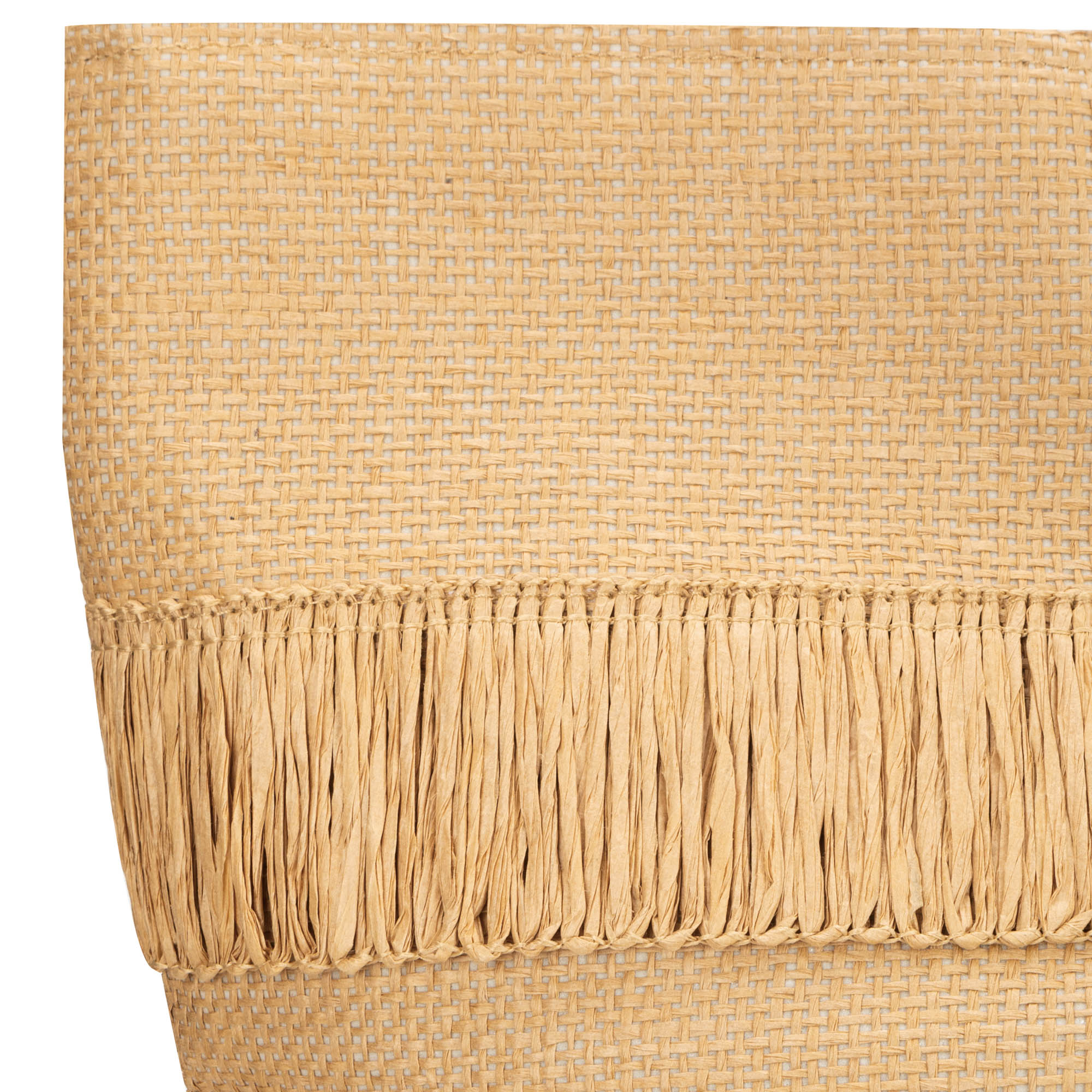 Leucadia Shoulder Bag 4 Leucadia Shoulder Bag