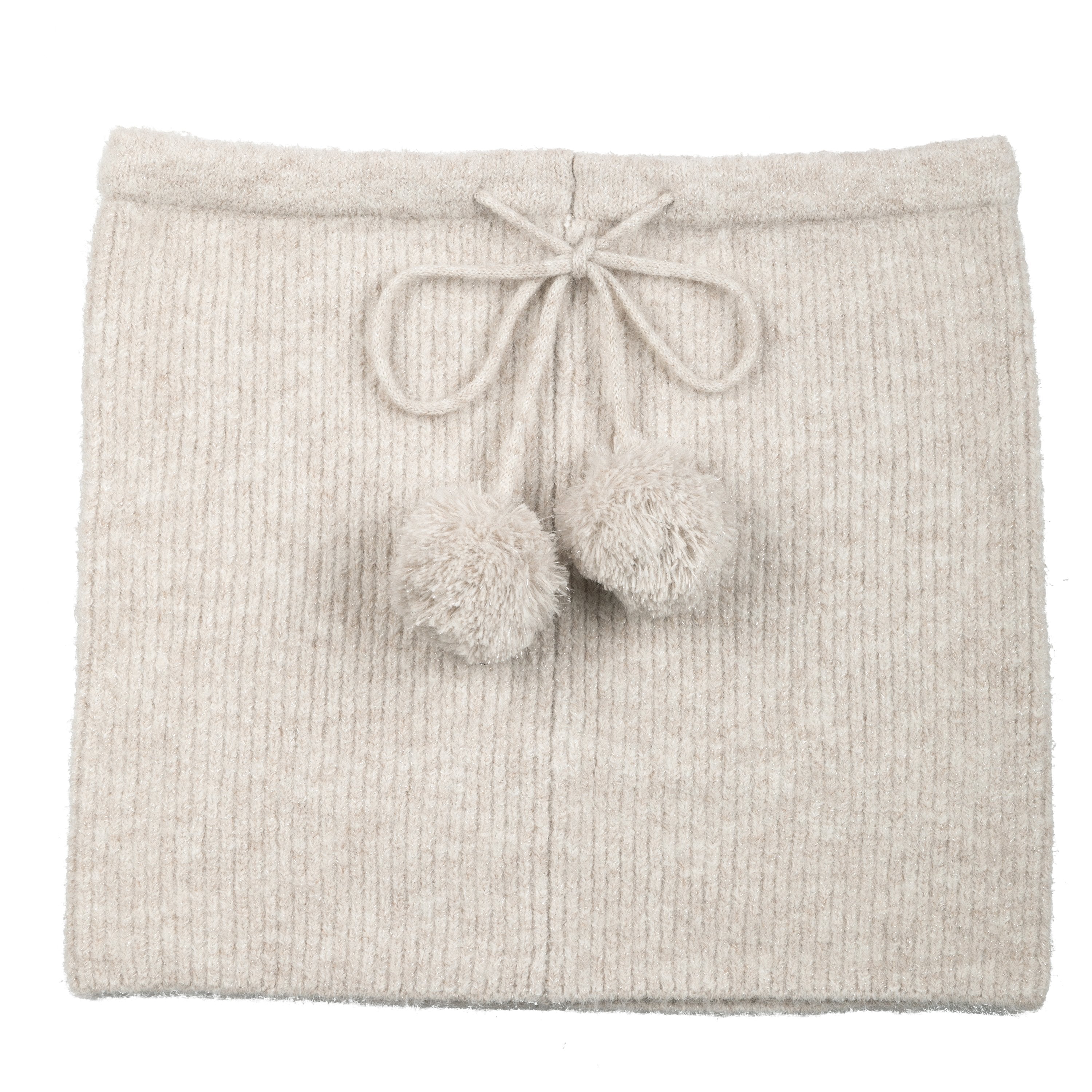 Martin Eyelash Snood 4 Martin Eyelash Snood