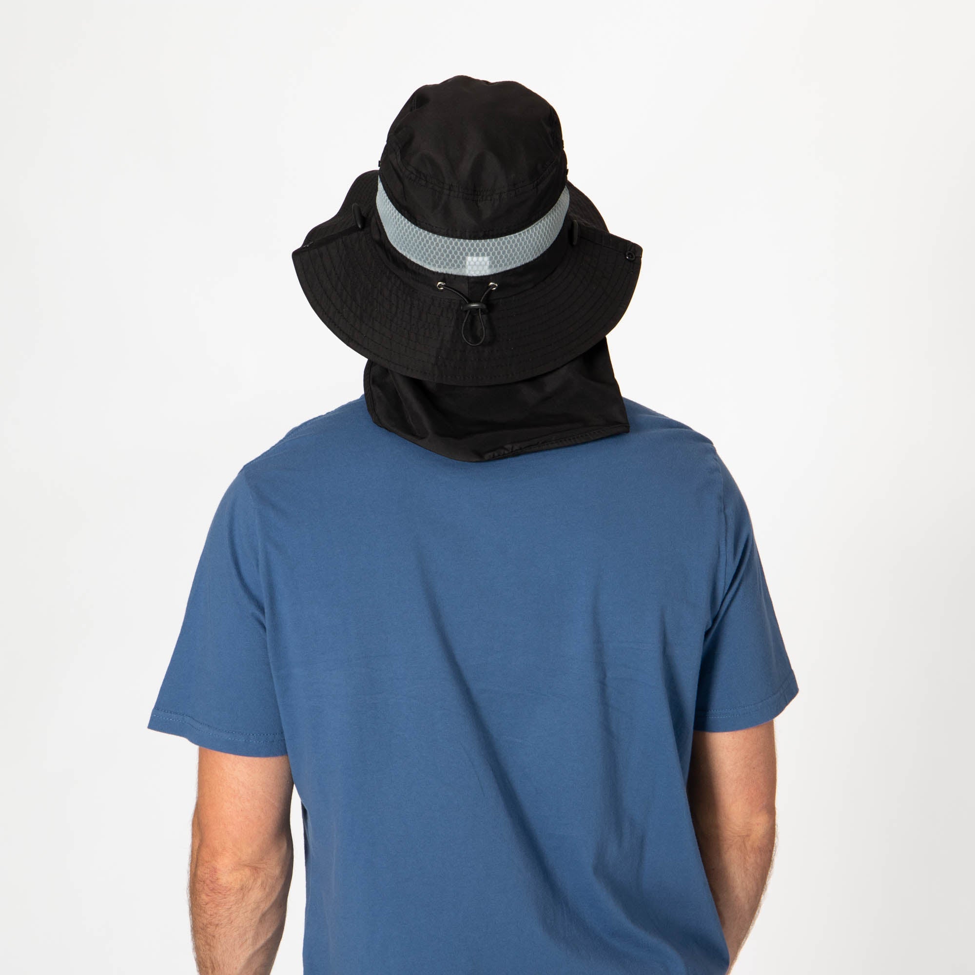 Men's Outdoor Boonie Hat 11 Men's Outdoor Boonie Hat