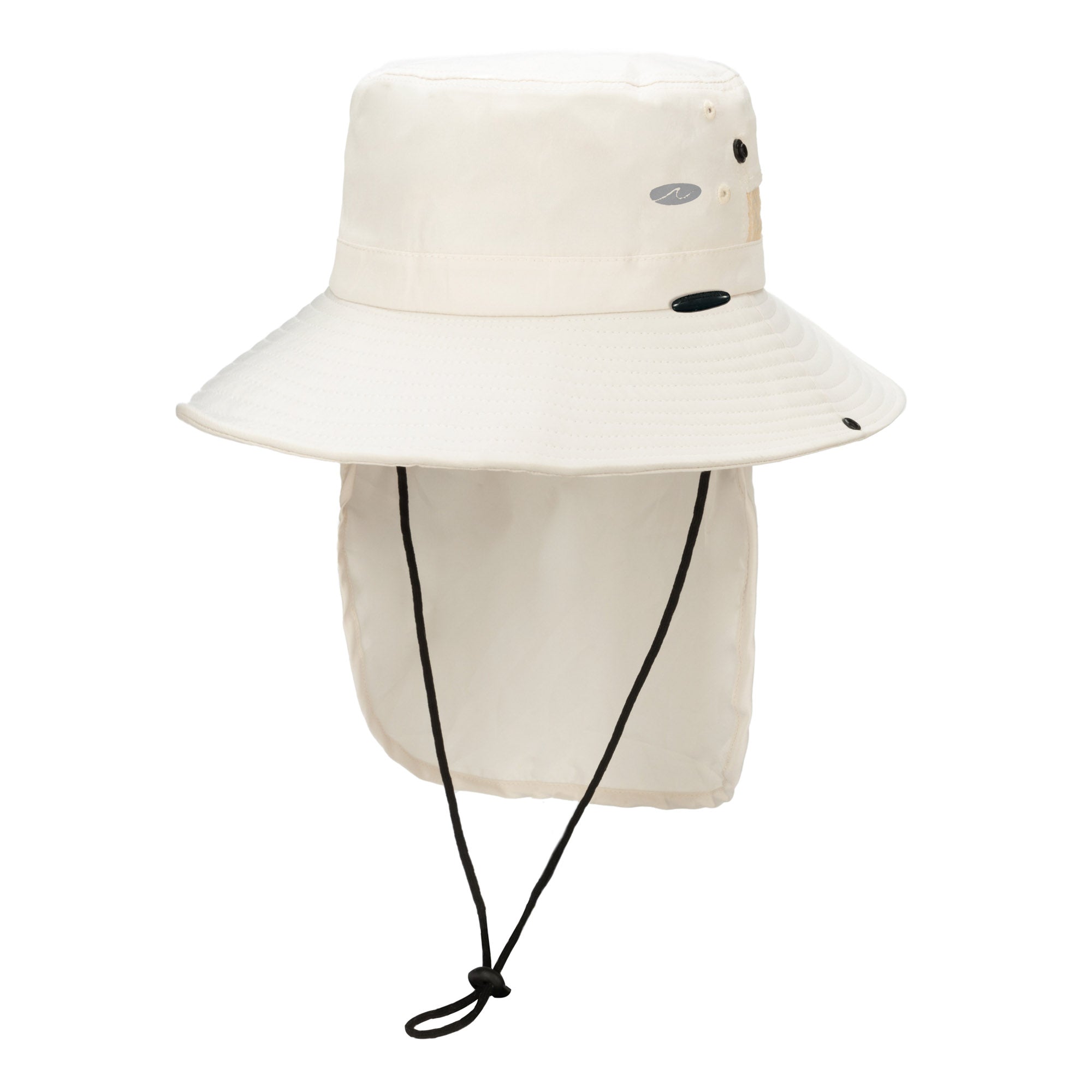 Men's Outdoor Boonie Hat 12 Men's Outdoor Boonie Hat