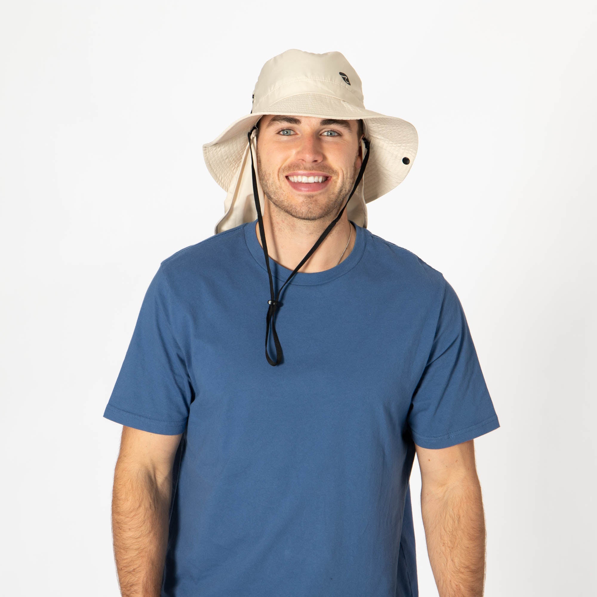 Men's Outdoor Boonie Hat 13 Men's Outdoor Boonie Hat