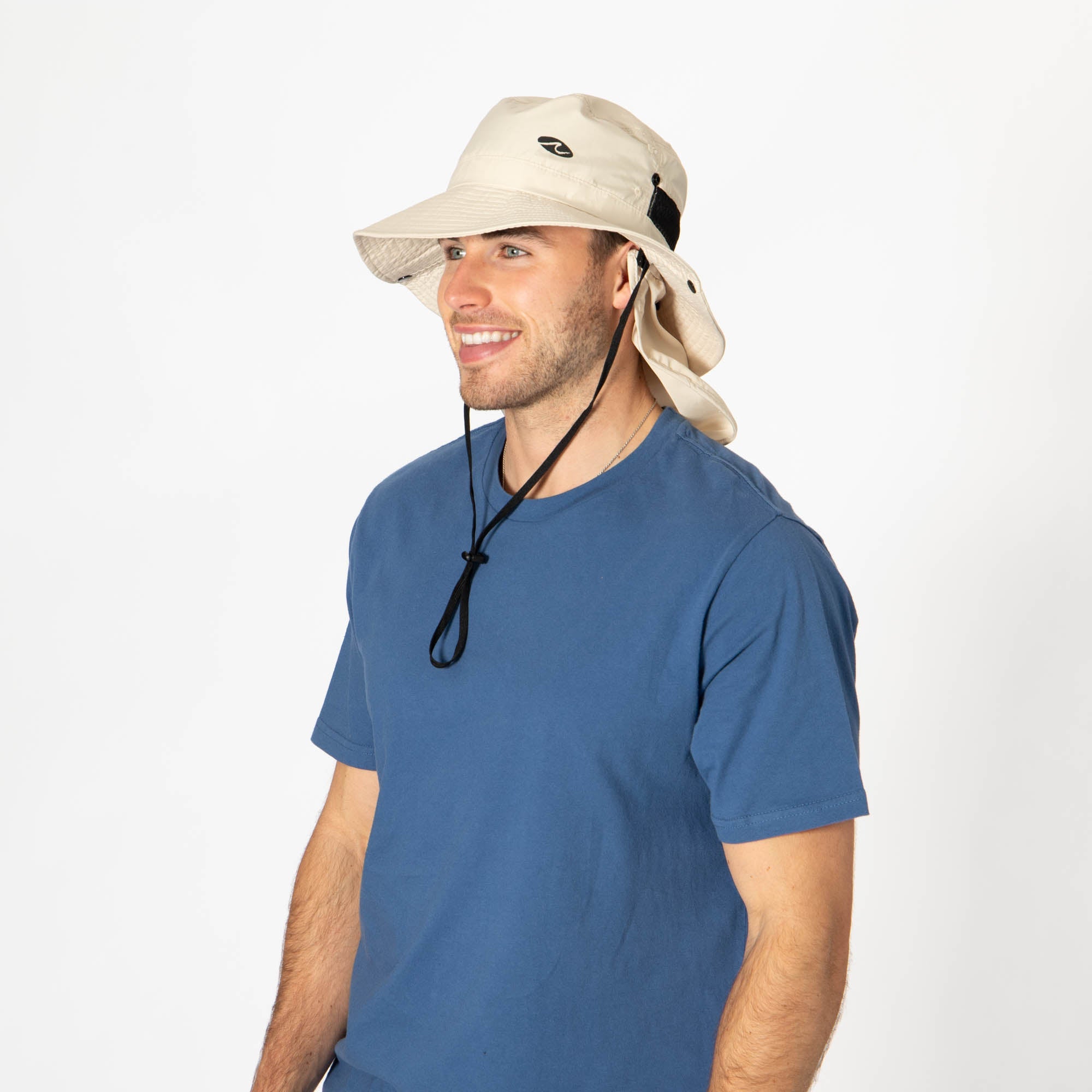 Men's Outdoor Boonie Hat 14 Men's Outdoor Boonie Hat