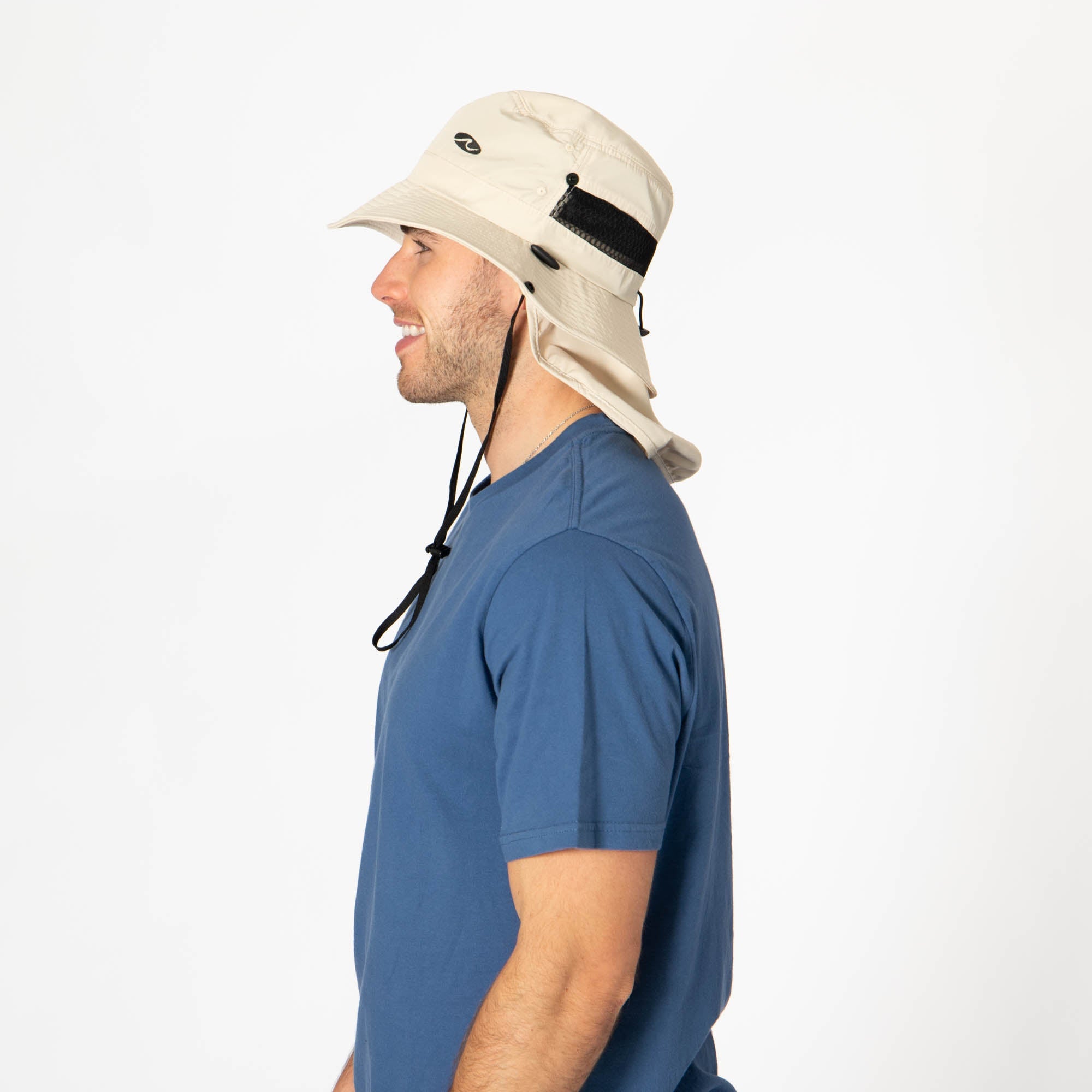 Men's Outdoor Boonie Hat 15 Men's Outdoor Boonie Hat