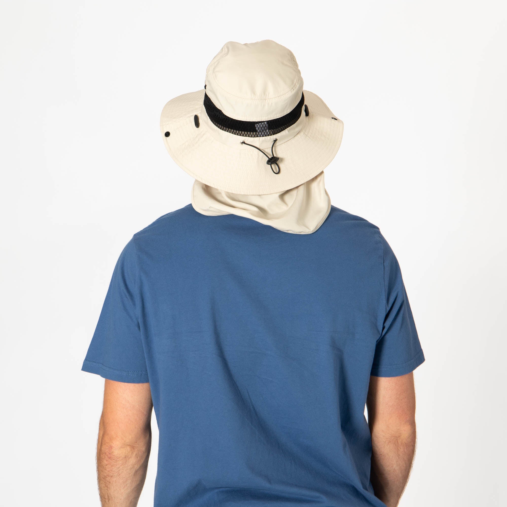 Men's Outdoor Boonie Hat 16 Men's Outdoor Boonie Hat