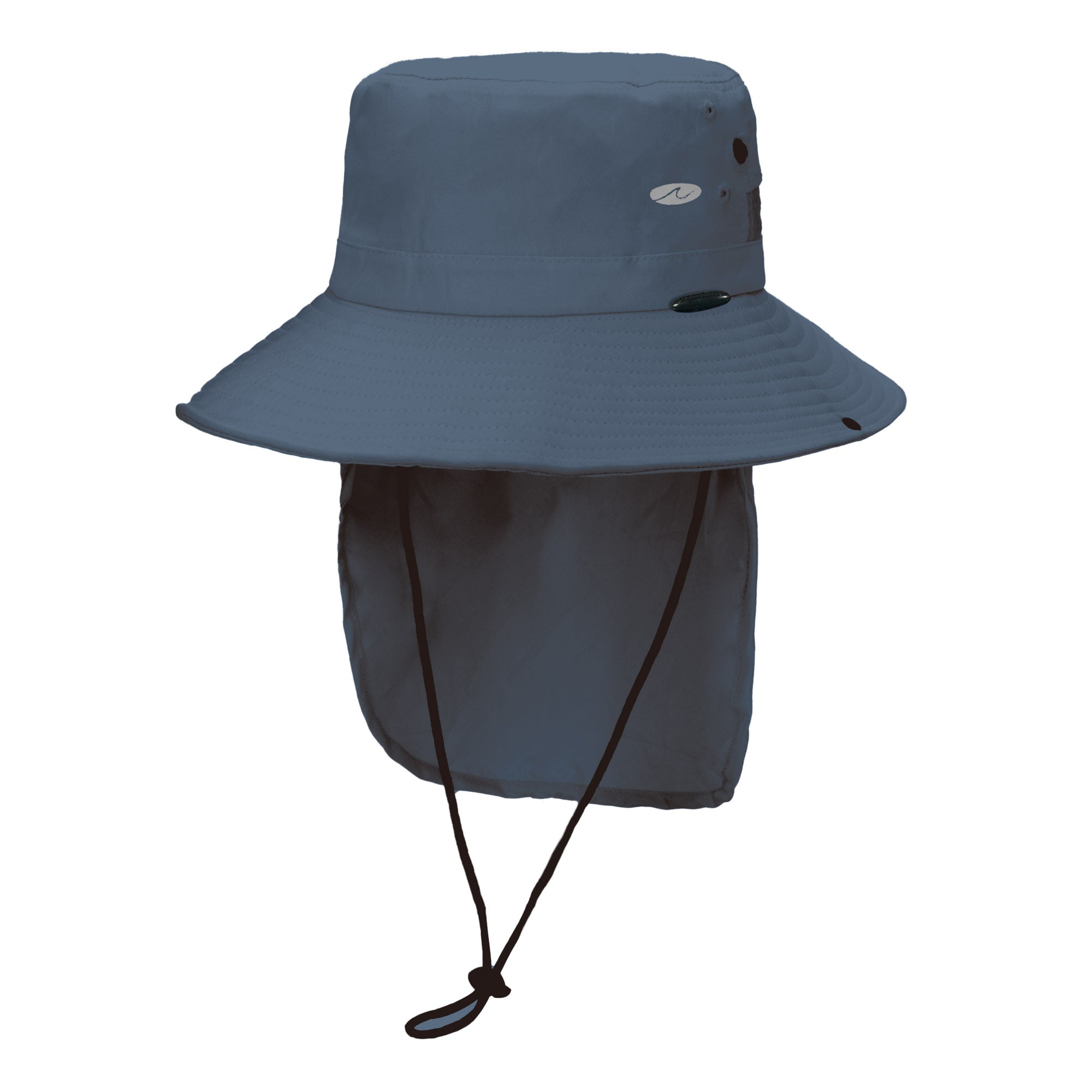 Men's Outdoor Boonie Hat 17 Men's Outdoor Boonie Hat