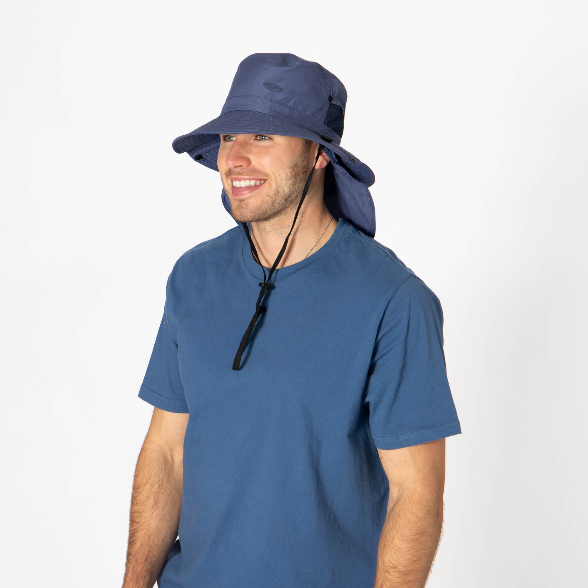 Men's Outdoor Boonie Hat 19 Men's Outdoor Boonie Hat