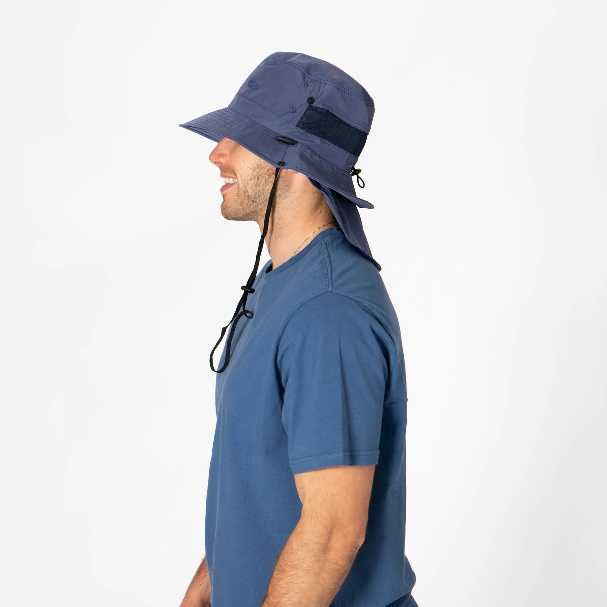 Men's Outdoor Boonie Hat 20 Men's Outdoor Boonie Hat
