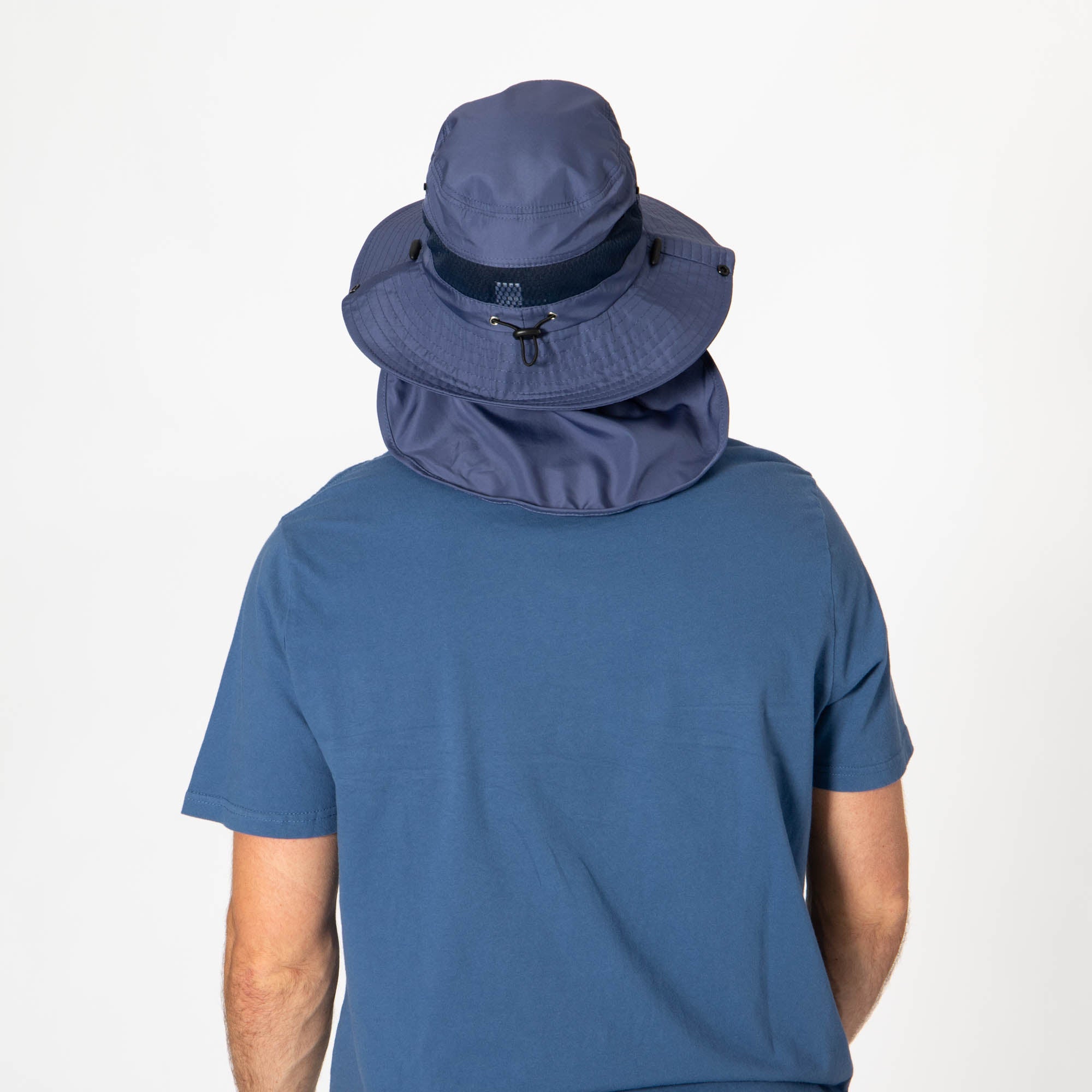 Men's Outdoor Boonie Hat 21 Men's Outdoor Boonie Hat