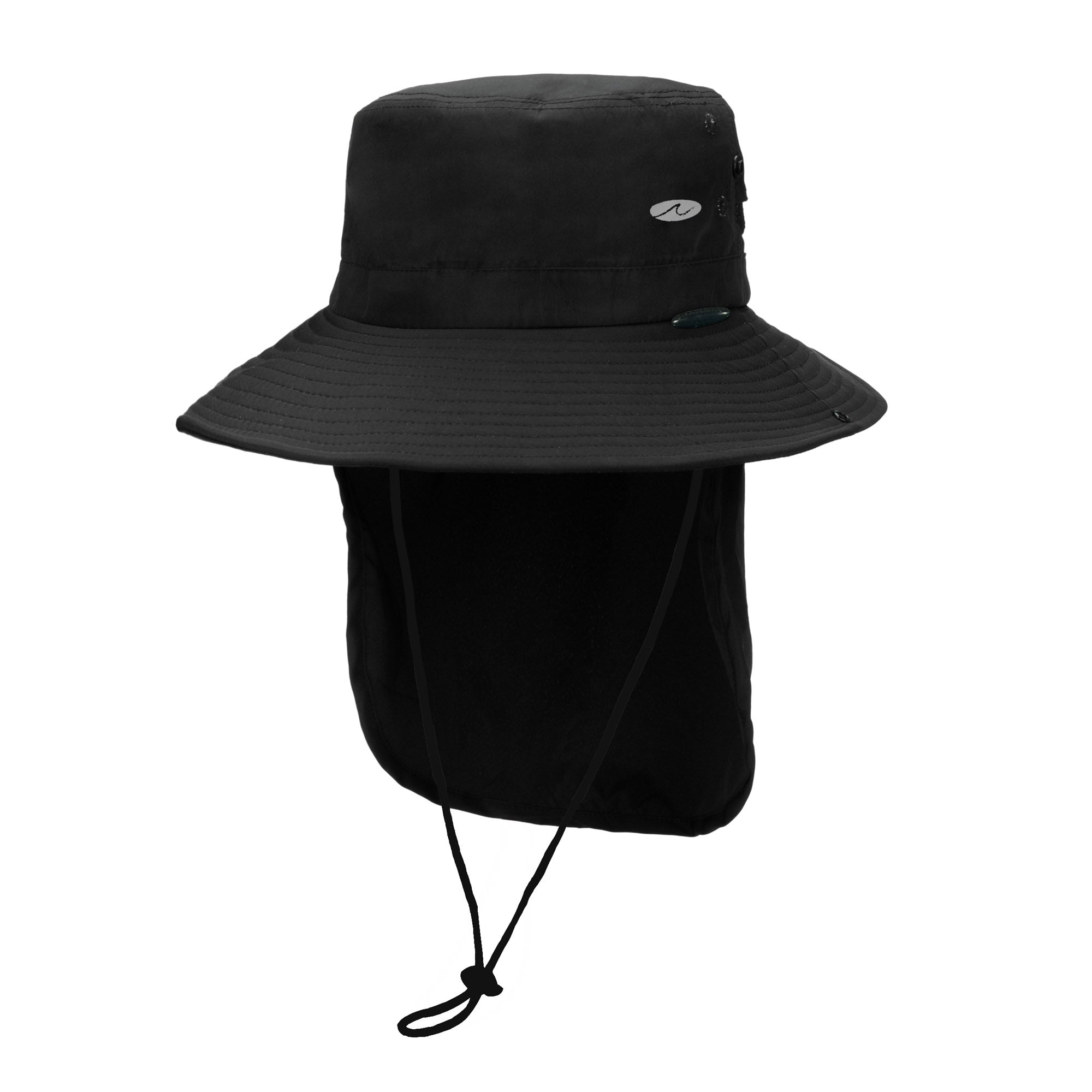 Men's Outdoor Boonie Hat 7 Men's Outdoor Boonie Hat