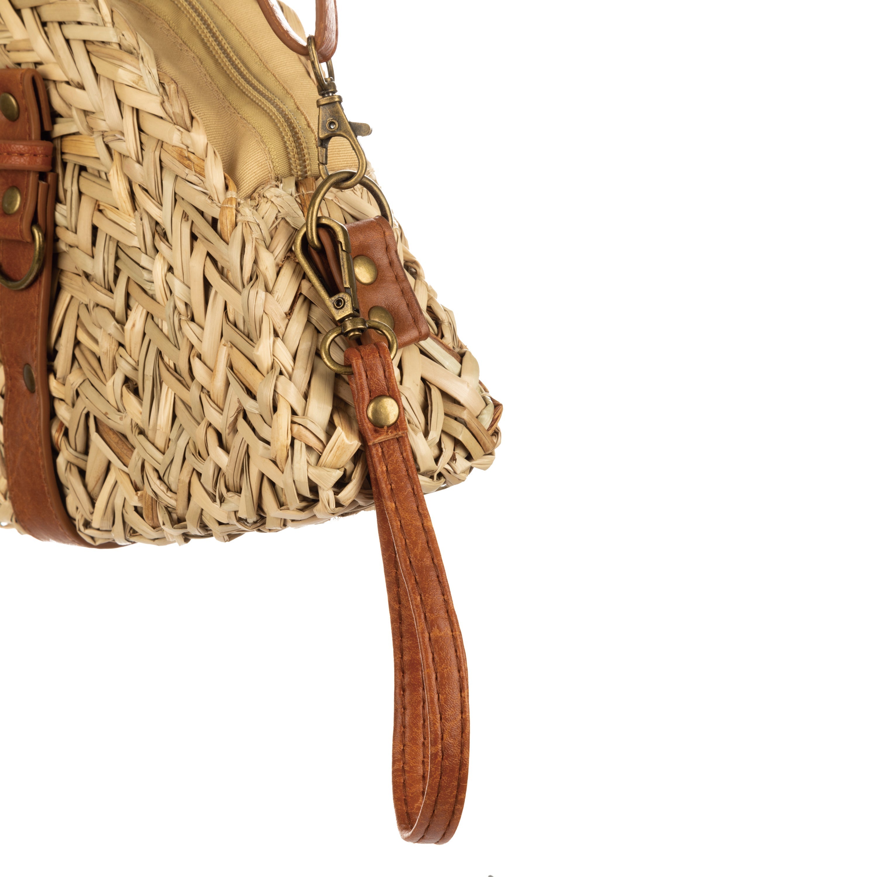 Mirabella Taco Clutch 5 Mirabella Taco Clutch
