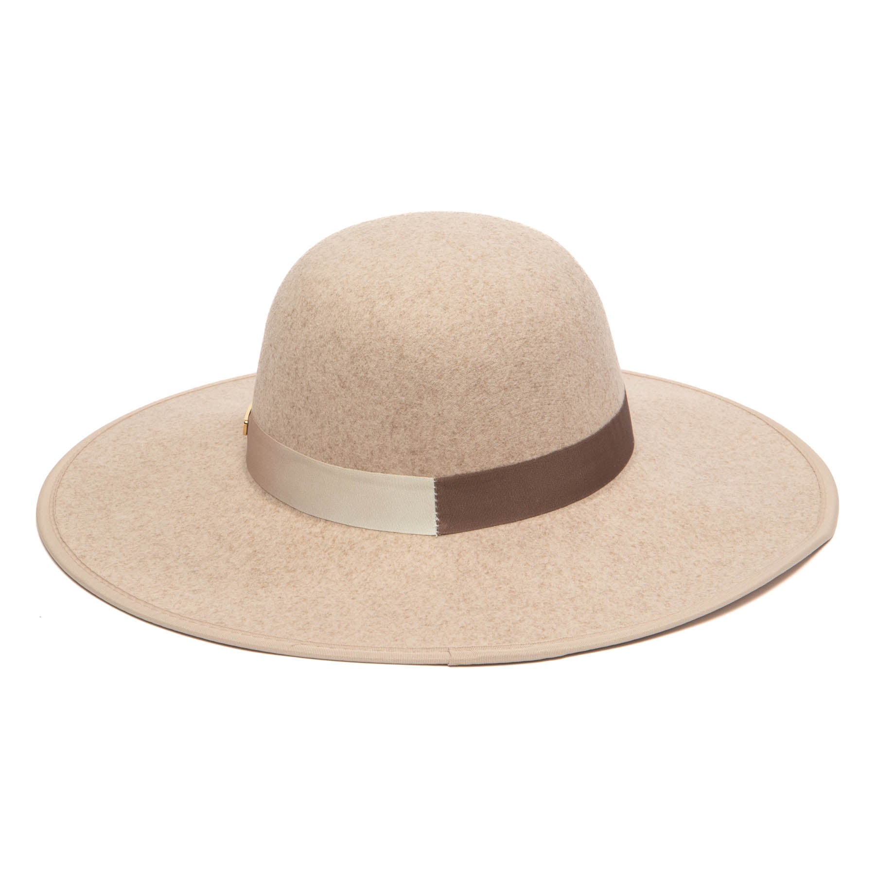 Monica Round Crown by Trina Turk (TTT1011) 11 Monica Round Crown by Trina Turk (TTT1011)