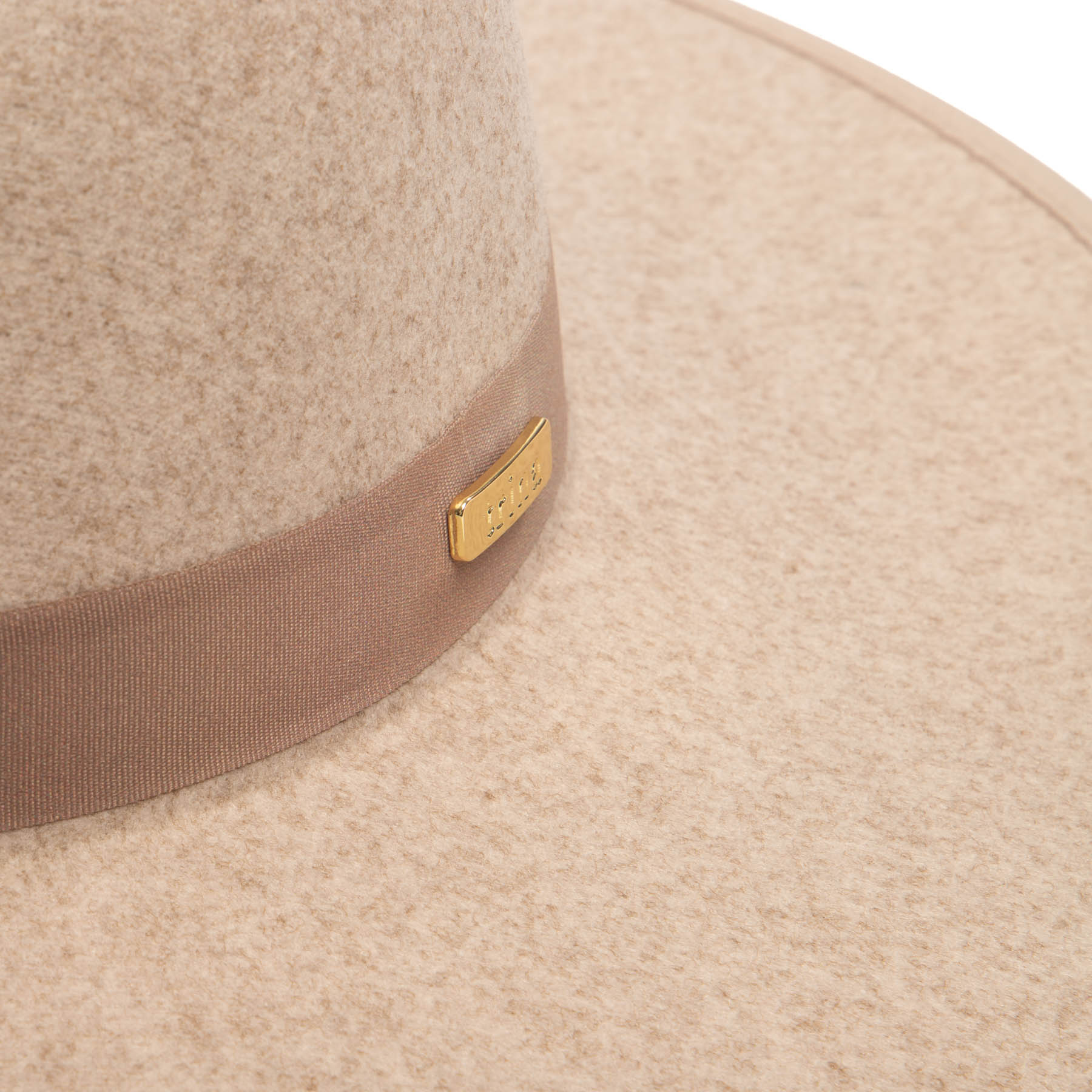 Monica Round Crown by Trina Turk (TTT1011) 12 Monica Round Crown by Trina Turk (TTT1011)