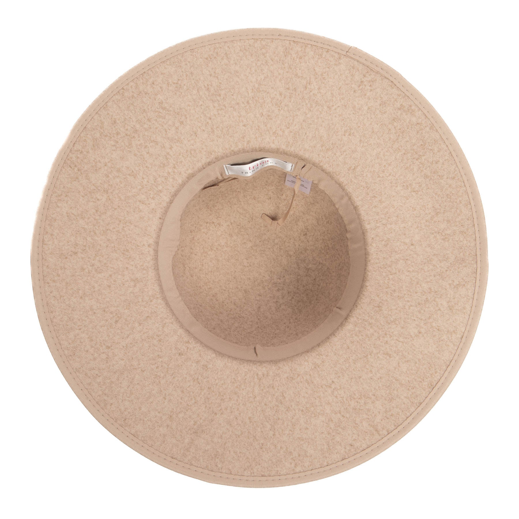 Monica Round Crown by Trina Turk (TTT1011) 13 Monica Round Crown by Trina Turk (TTT1011)