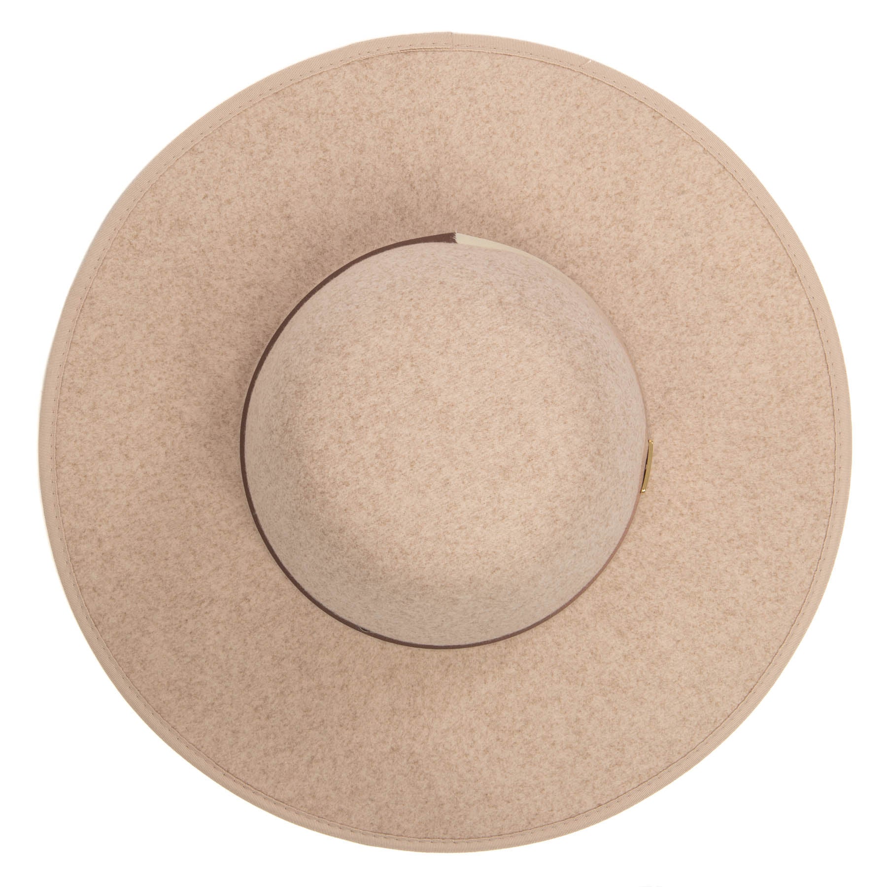 Monica Round Crown by Trina Turk (TTT1011) 14 Monica Round Crown by Trina Turk (TTT1011)
