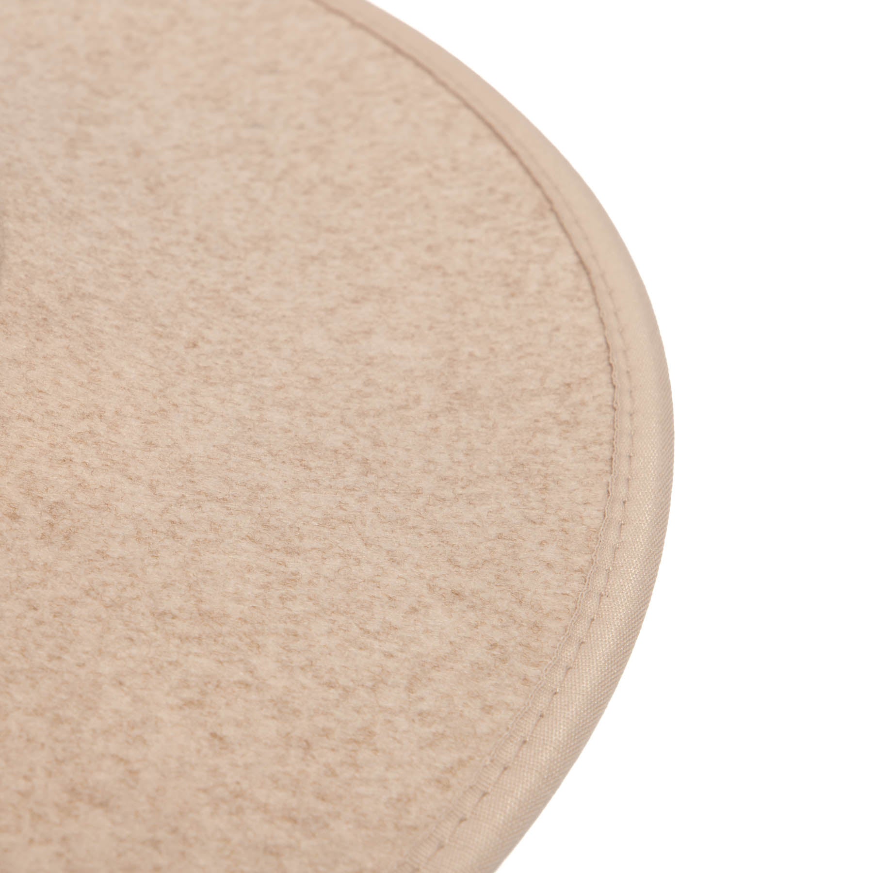Monica Round Crown by Trina Turk (TTT1011) 15 Monica Round Crown by Trina Turk (TTT1011)