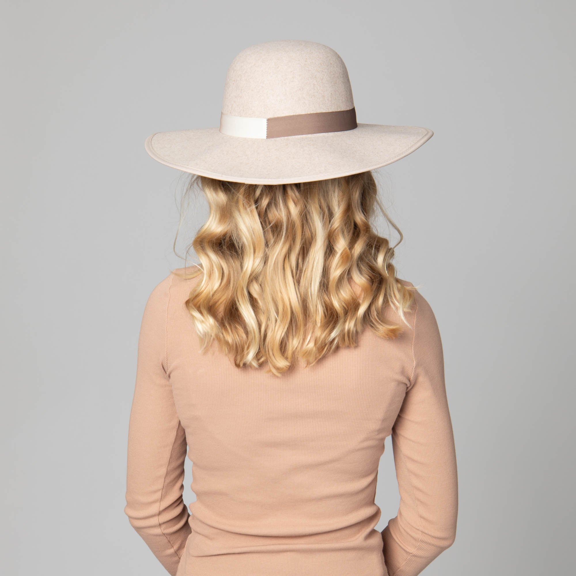 Monica Round Crown by Trina Turk (TTT1011) 7 Monica Round Crown by Trina Turk (TTT1011)