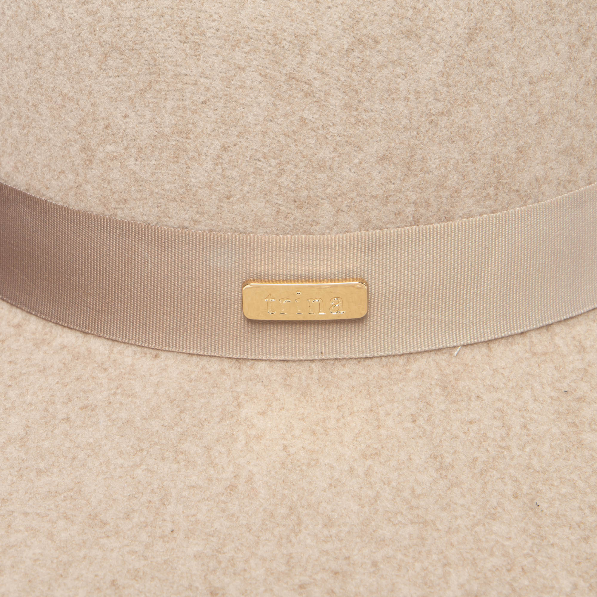 Monica Round Crown by Trina Turk (TTT1011) 8 Monica Round Crown by Trina Turk (TTT1011)
