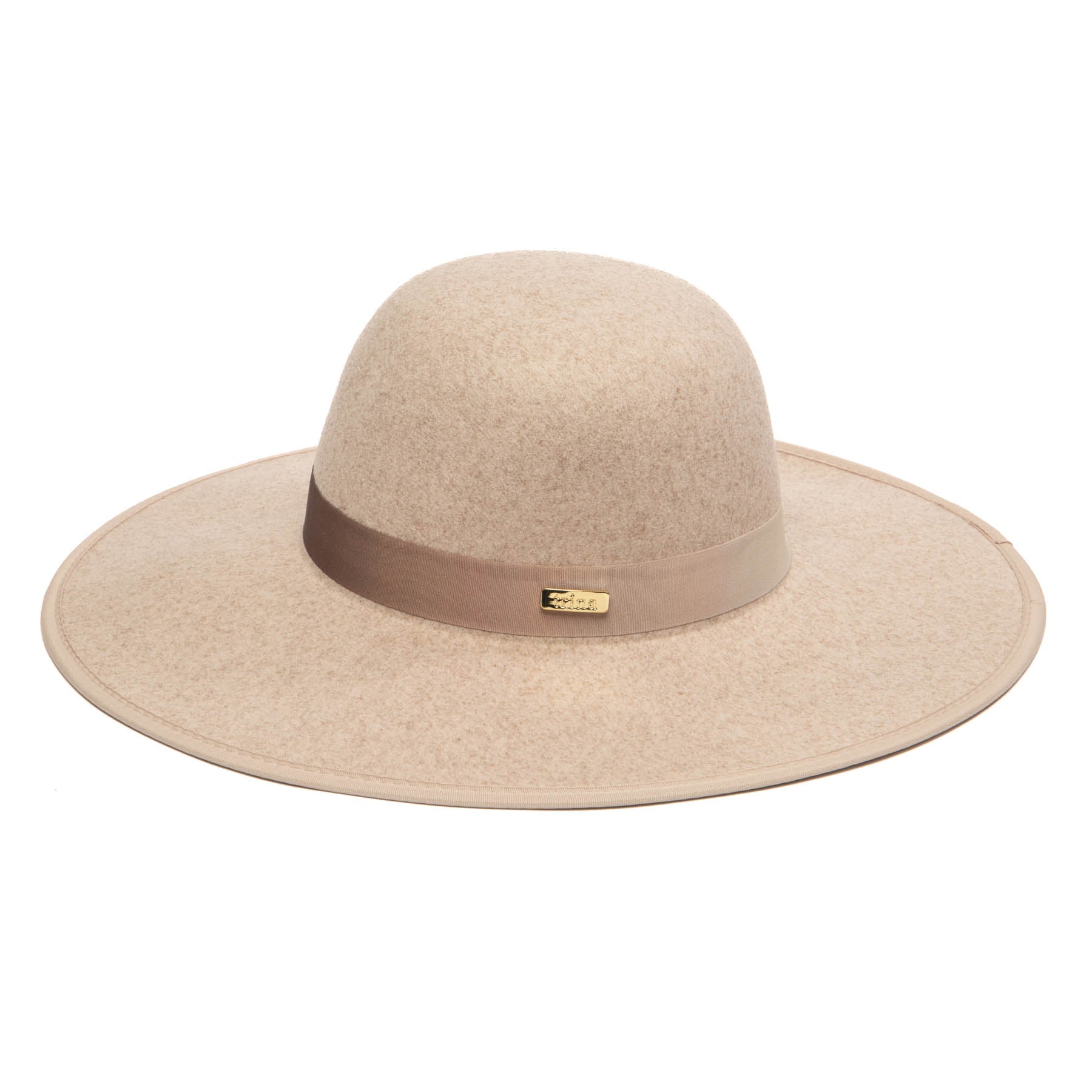 Monica Round Crown by Trina Turk (TTT1011) 9 Monica Round Crown by Trina Turk (TTT1011)