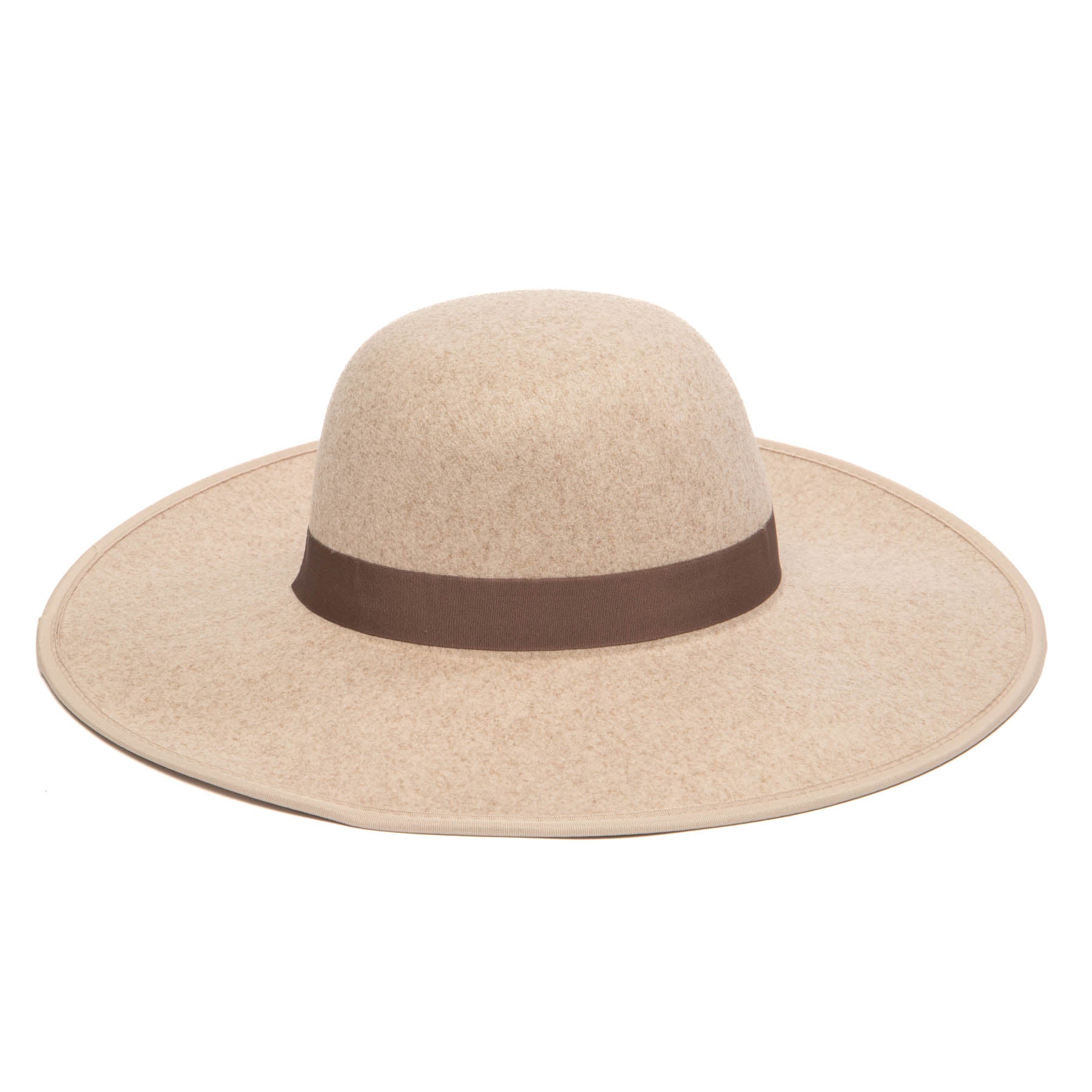 Monica Round Crown by Trina Turk (TTT1011) 10 Monica Round Crown by Trina Turk (TTT1011)