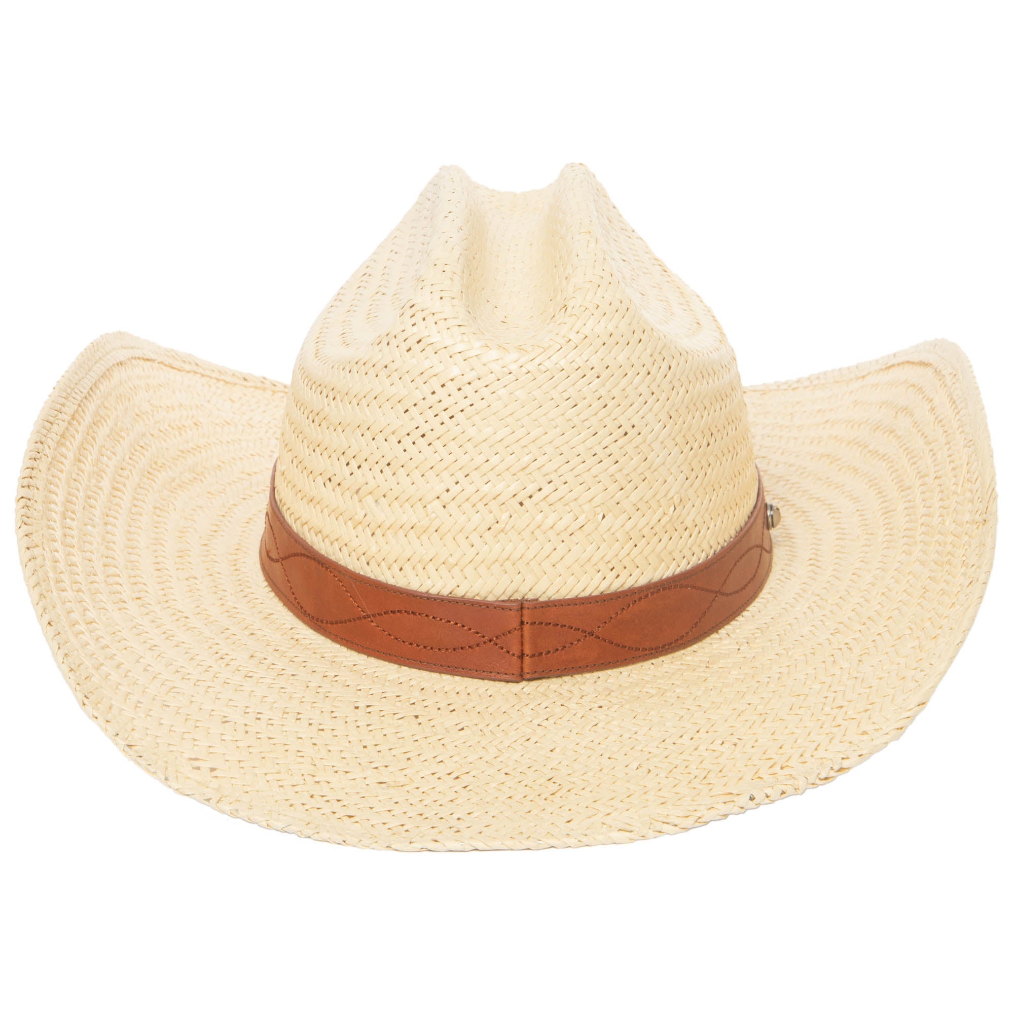 Monterey Cowboy by FRYE - (FPWS0007) 3 Monterey Cowboy by FRYE - (FPWS0007)
