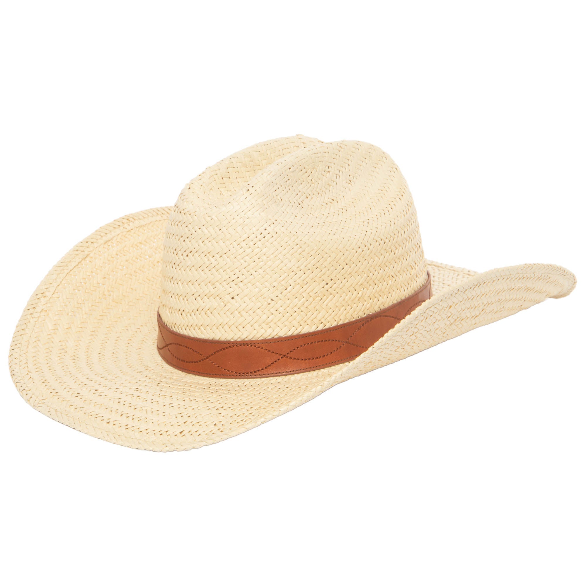 Monterey Cowboy by FRYE - (FPWS0007) 5 Monterey Cowboy by FRYE - (FPWS0007)