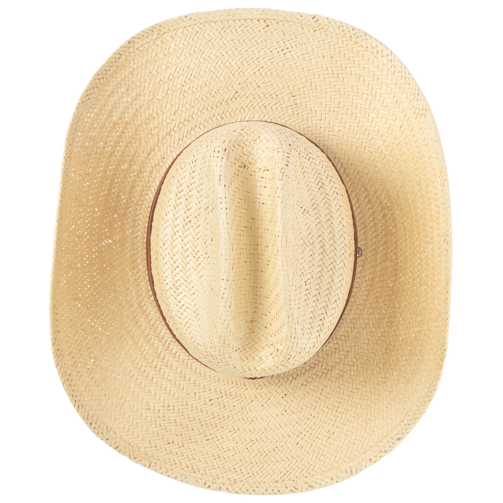 Monterey Cowboy by FRYE - (FPWS0007) 6 Monterey Cowboy by FRYE - (FPWS0007)