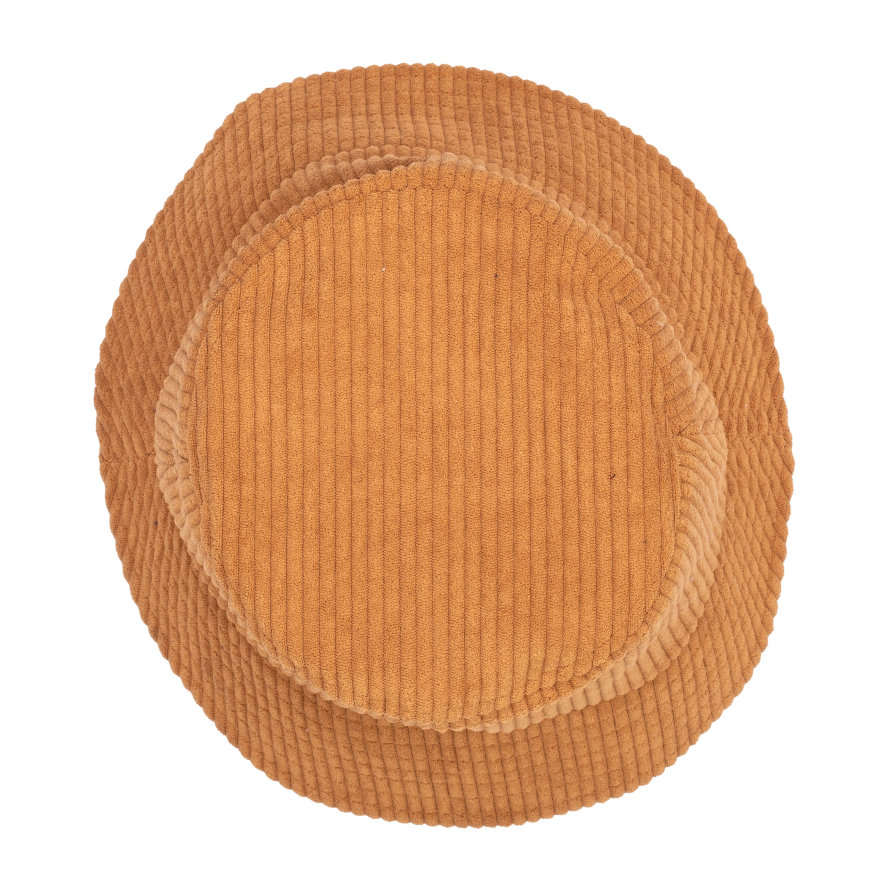 Pepin Bucket 13 Pepin Bucket