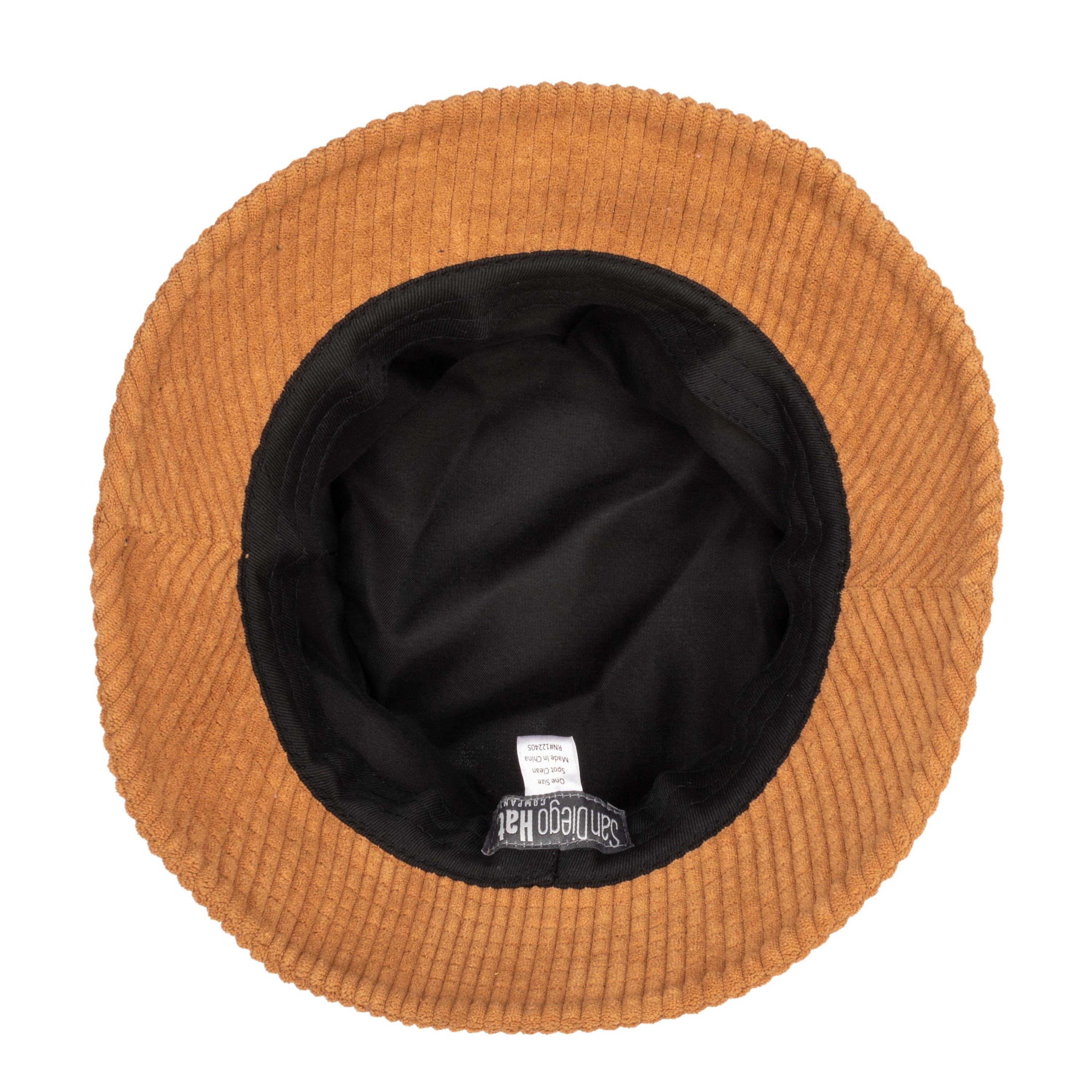 Pepin Bucket 14 Pepin Bucket
