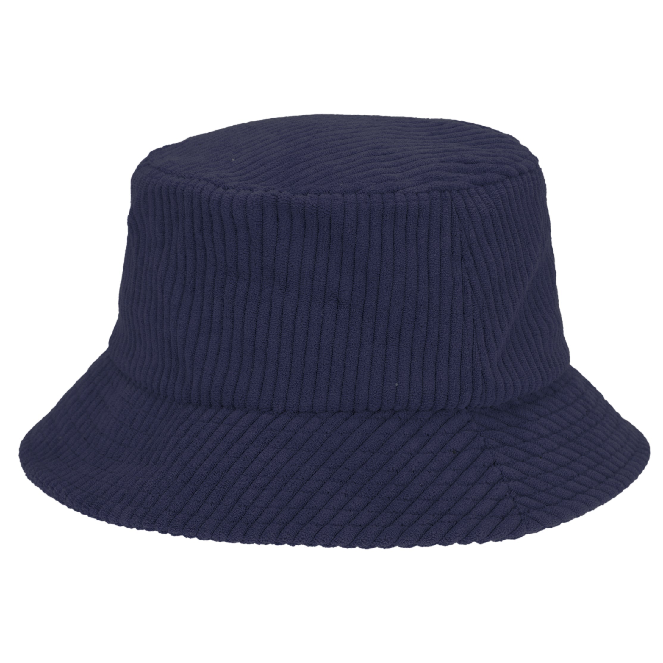 Pepin Bucket 15 Pepin Bucket