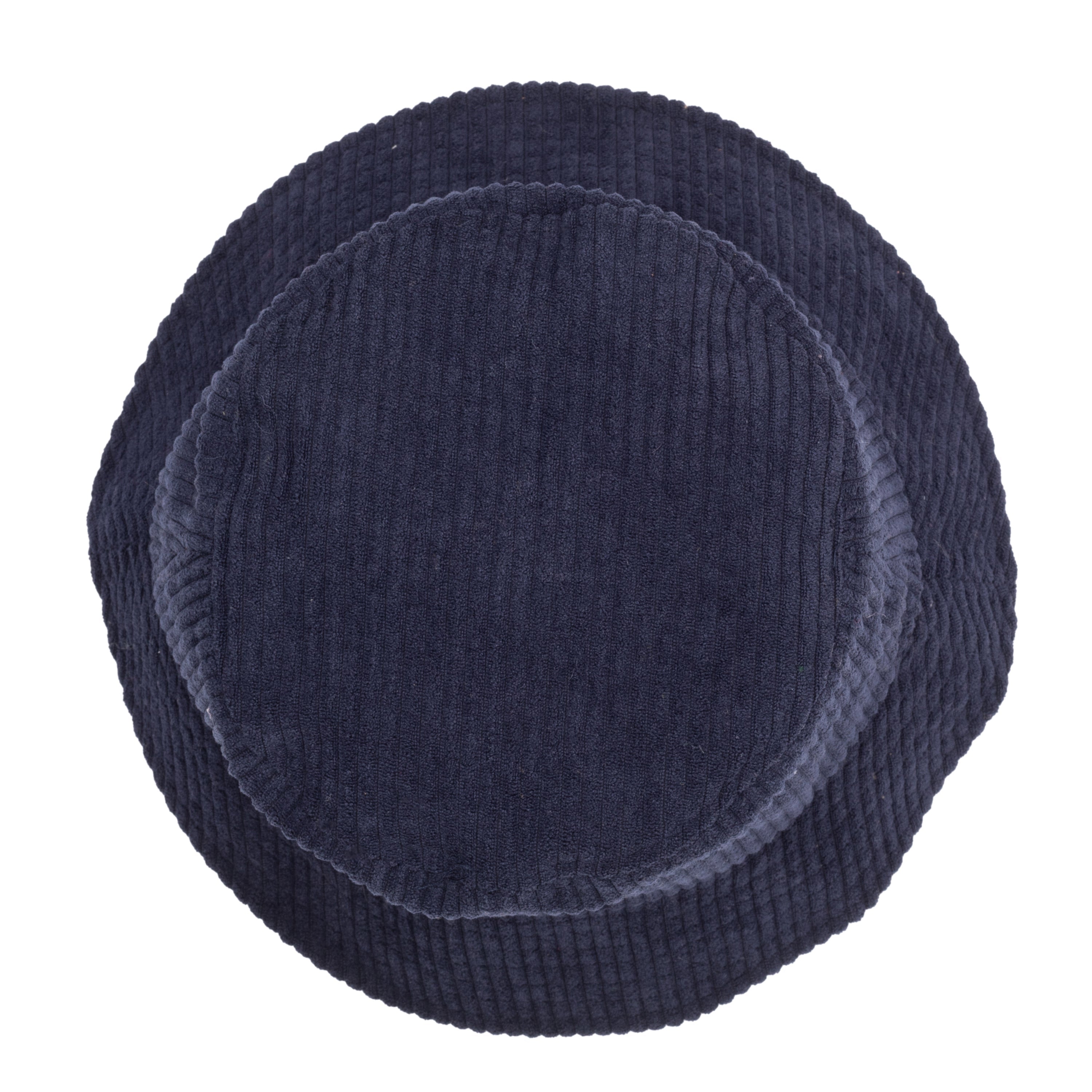 Pepin Bucket 20 Pepin Bucket