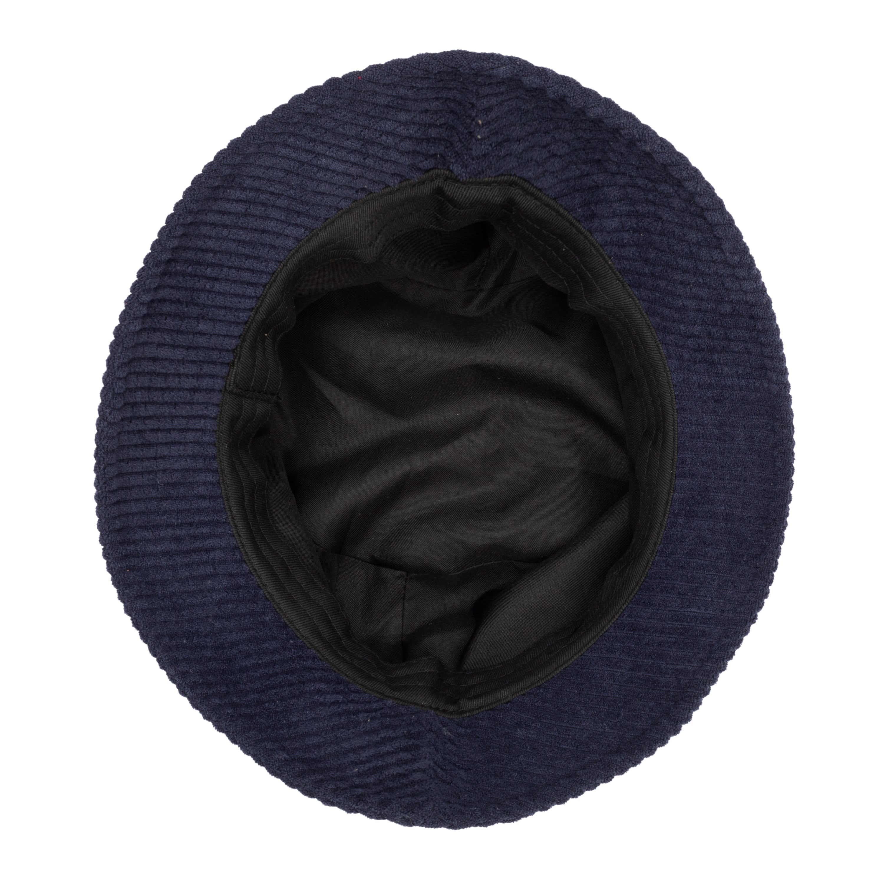 Pepin Bucket 21 Pepin Bucket