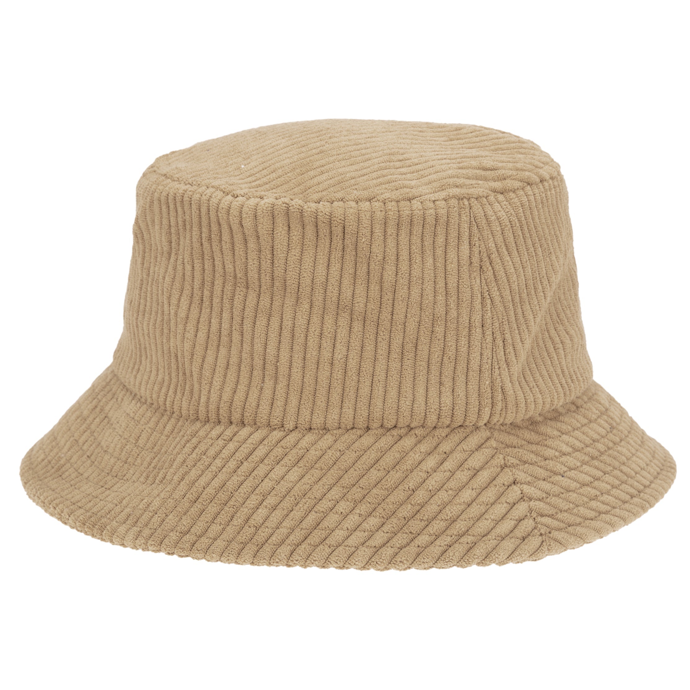 Pepin Bucket 22 Pepin Bucket