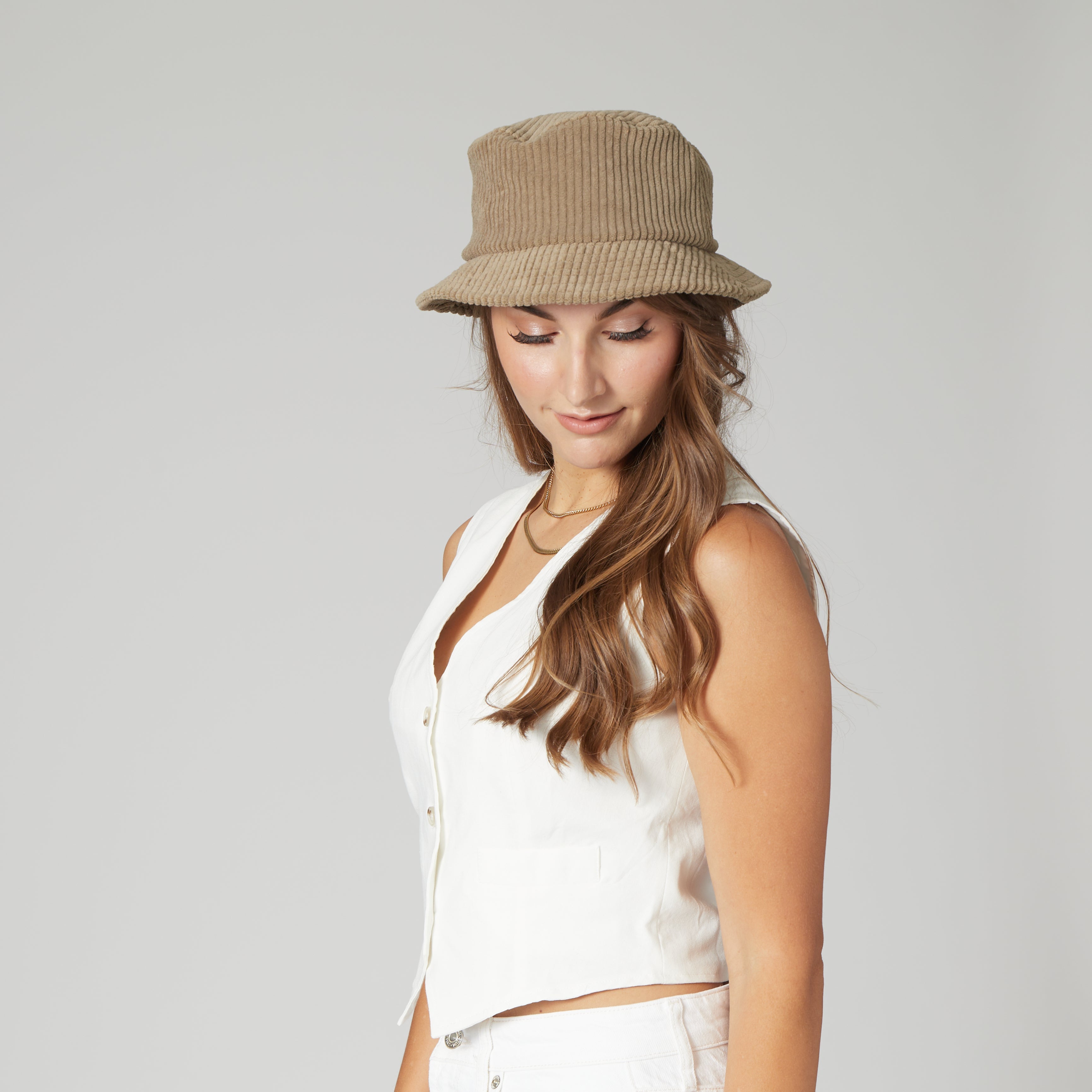 Pepin Bucket 23 Pepin Bucket