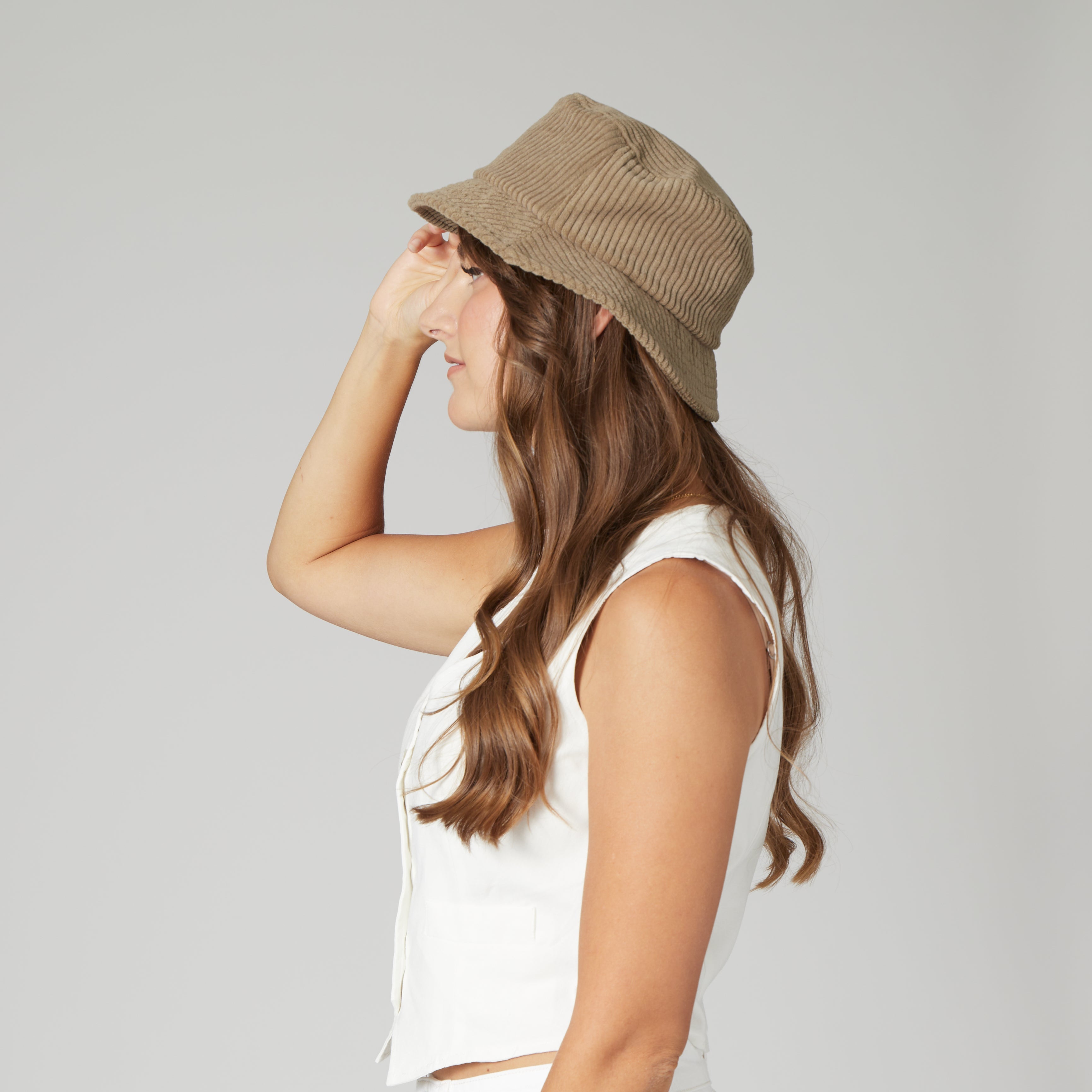 Pepin Bucket 24 Pepin Bucket