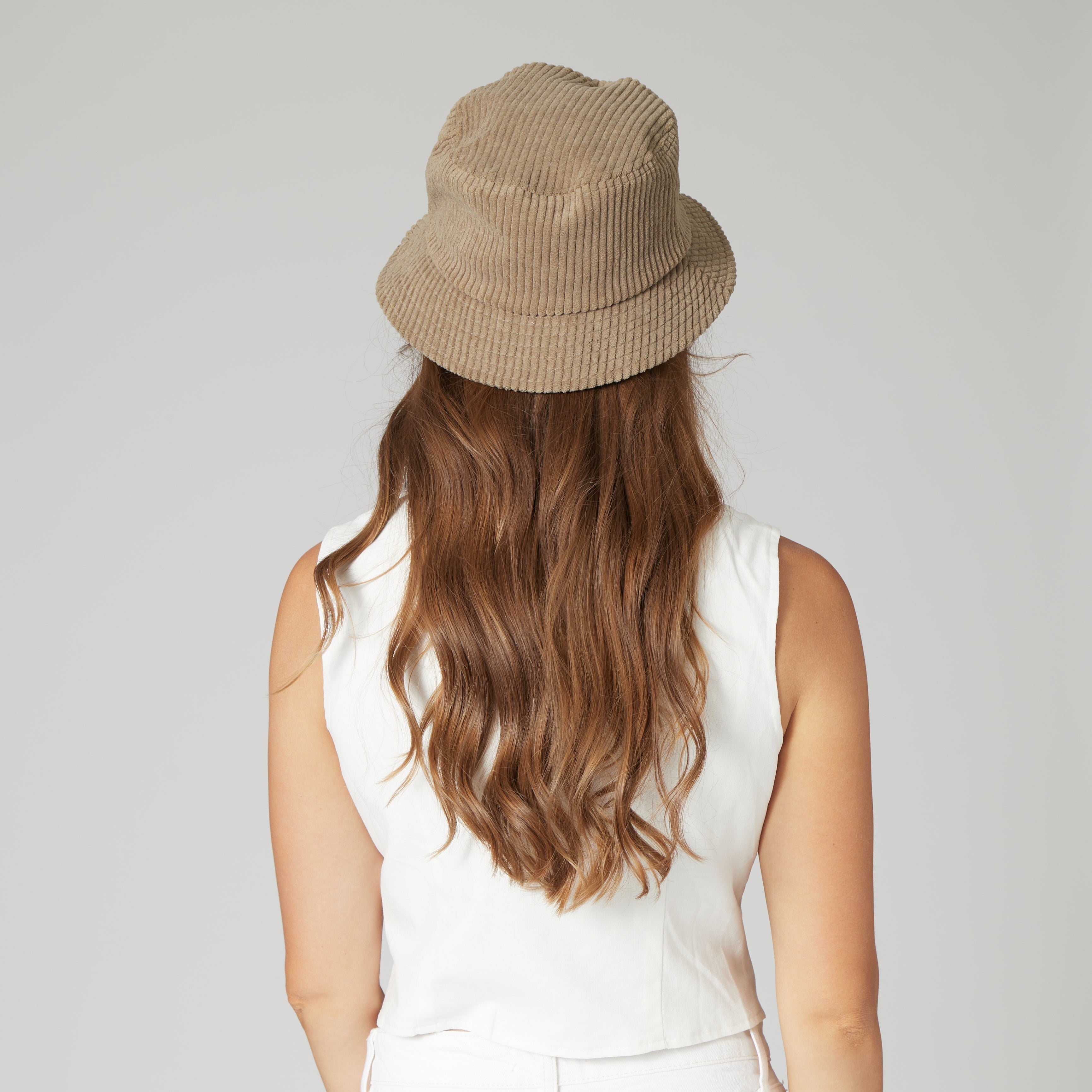 Pepin Bucket 25 Pepin Bucket
