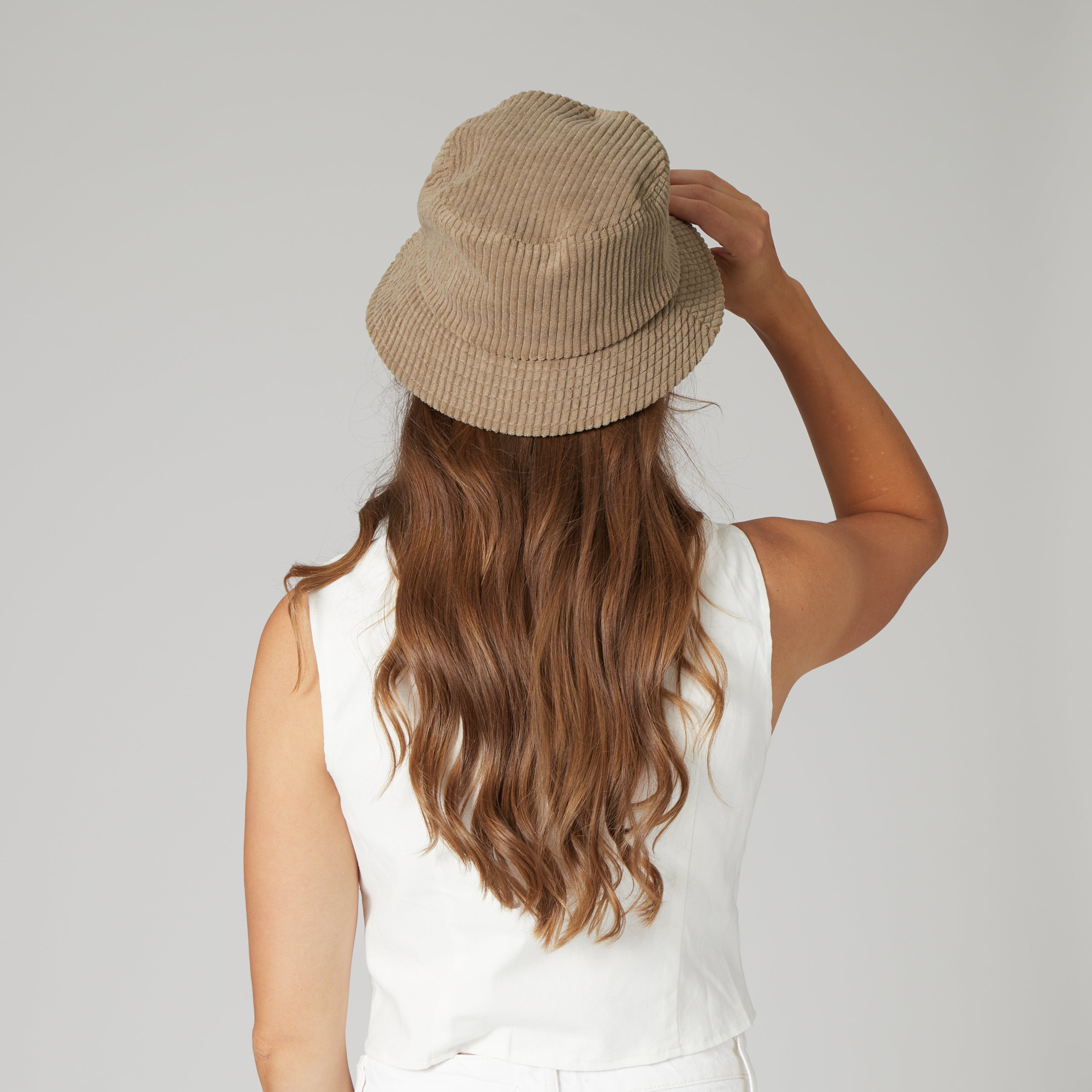 Pepin Bucket 26 Pepin Bucket