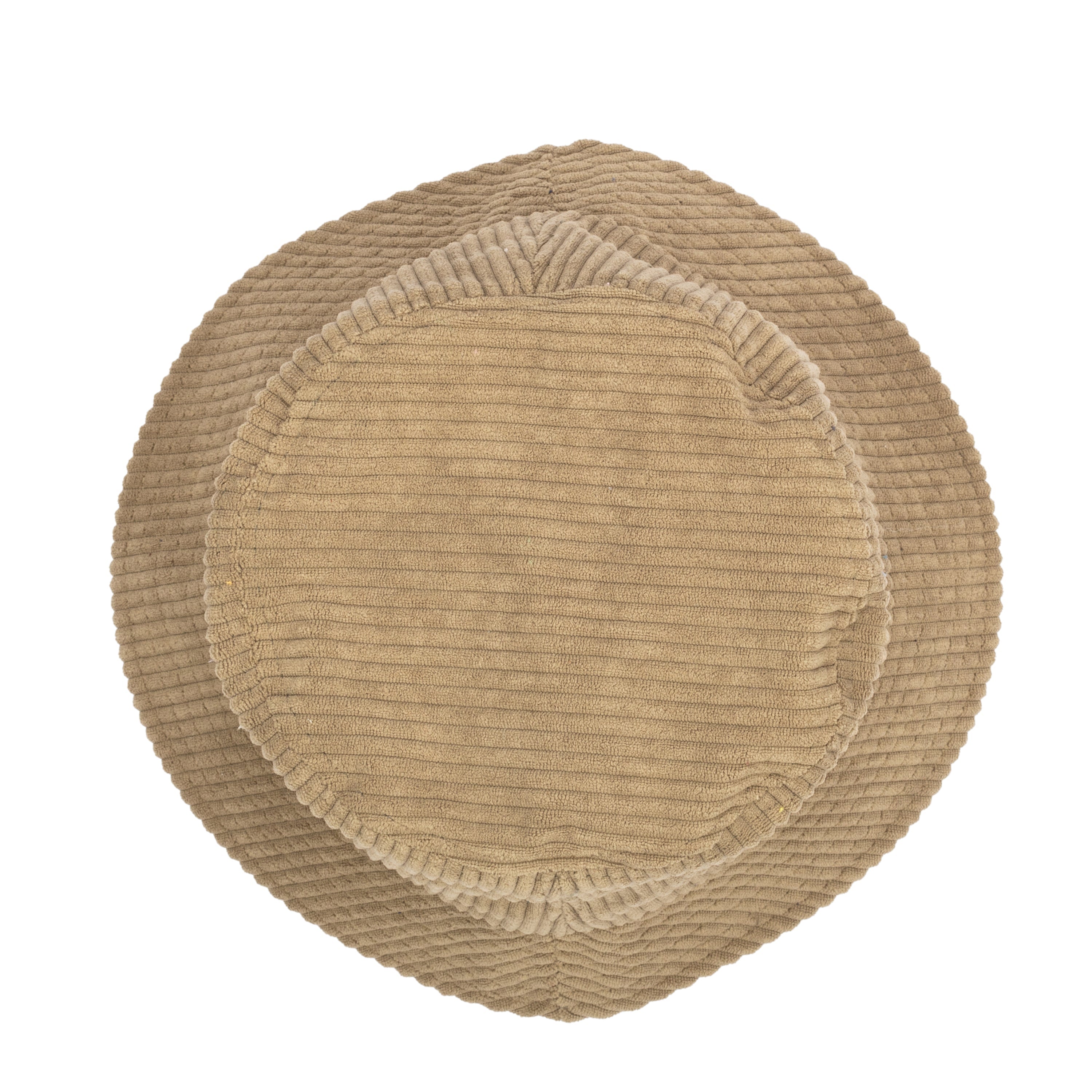 Pepin Bucket 27 Pepin Bucket