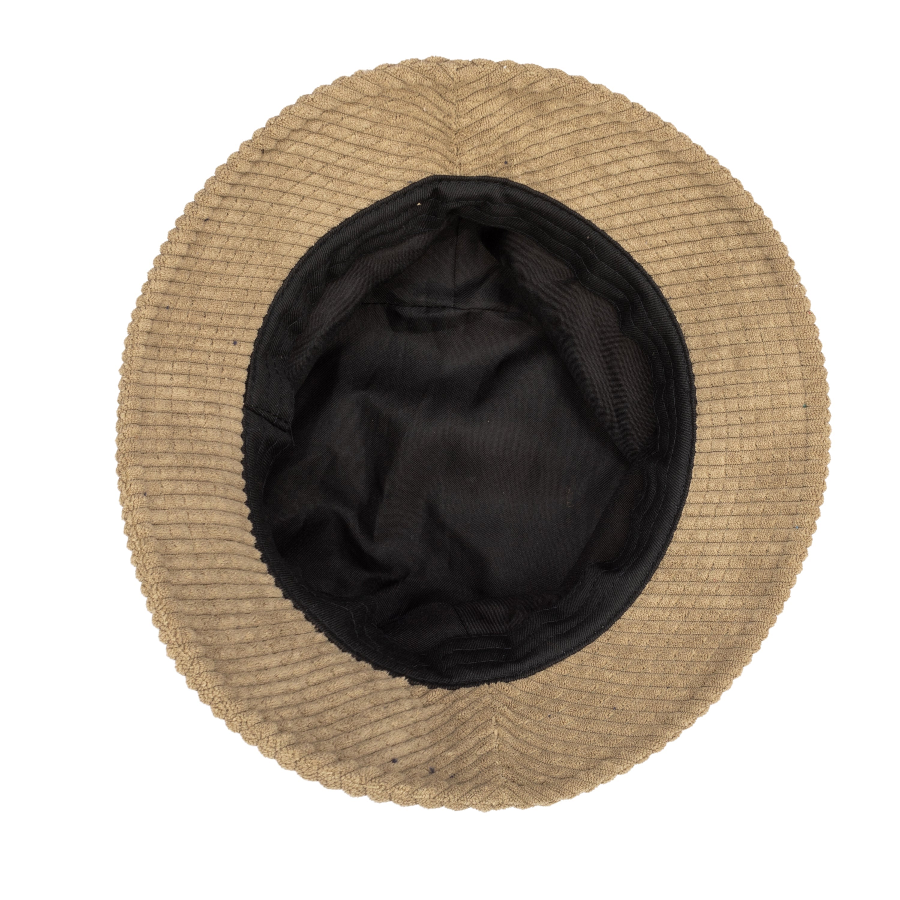 Pepin Bucket 28 Pepin Bucket