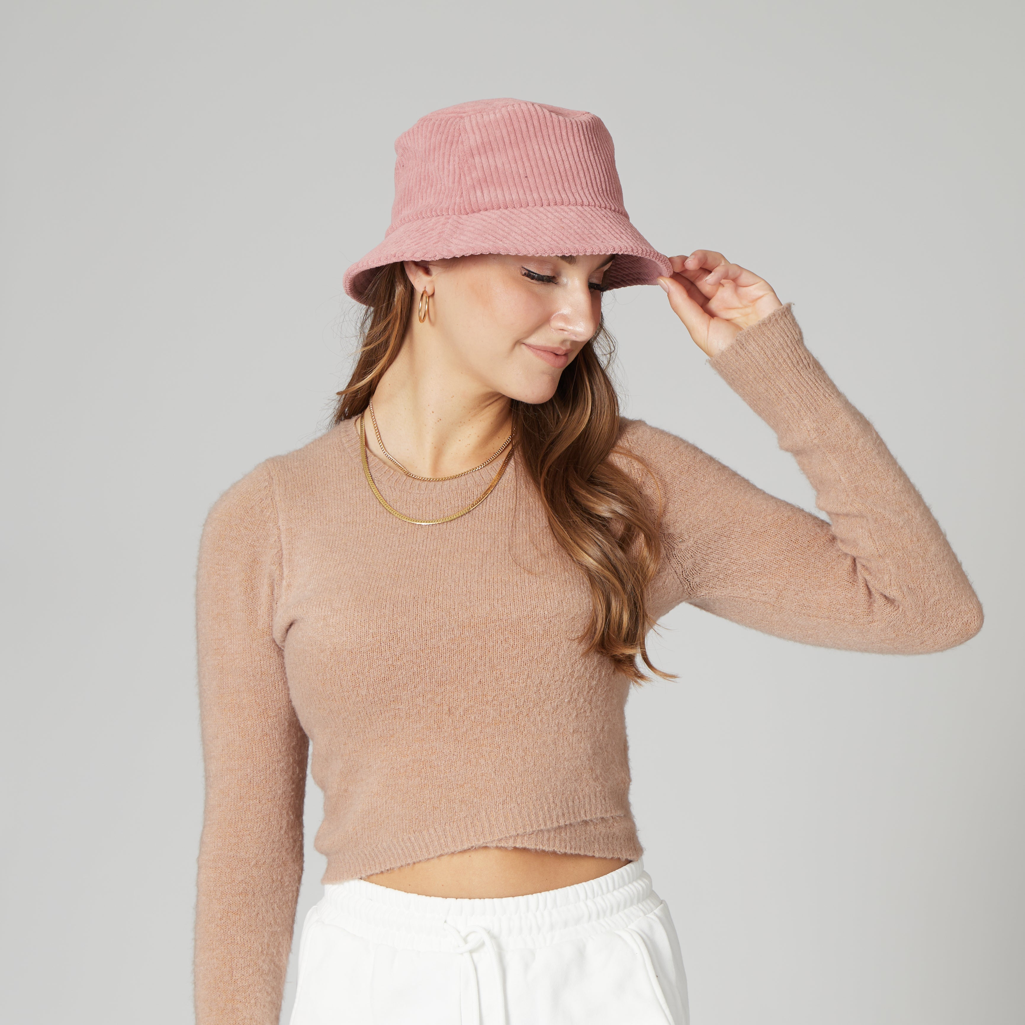Pepin Bucket 4 Pepin Bucket