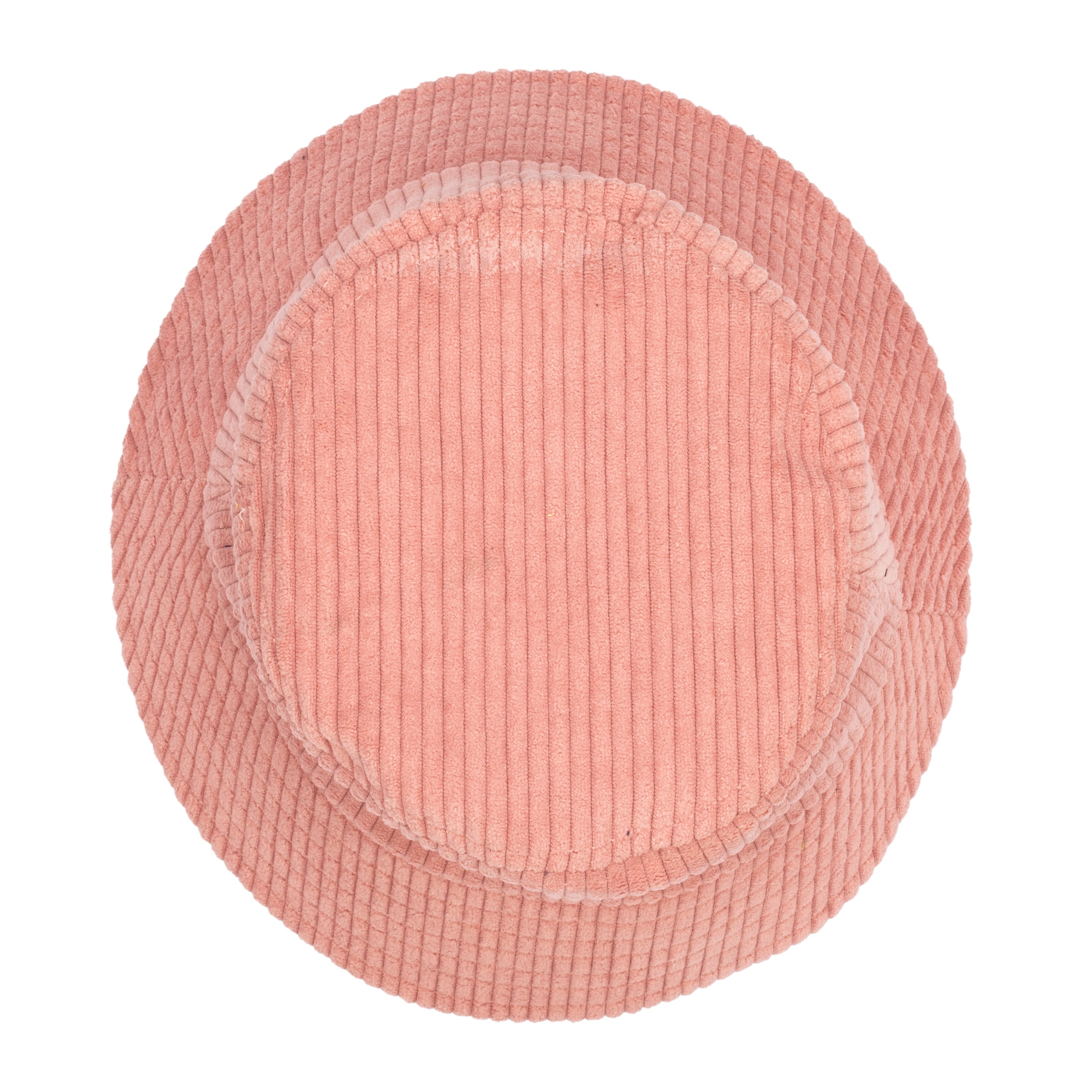 Pepin Bucket 7 Pepin Bucket