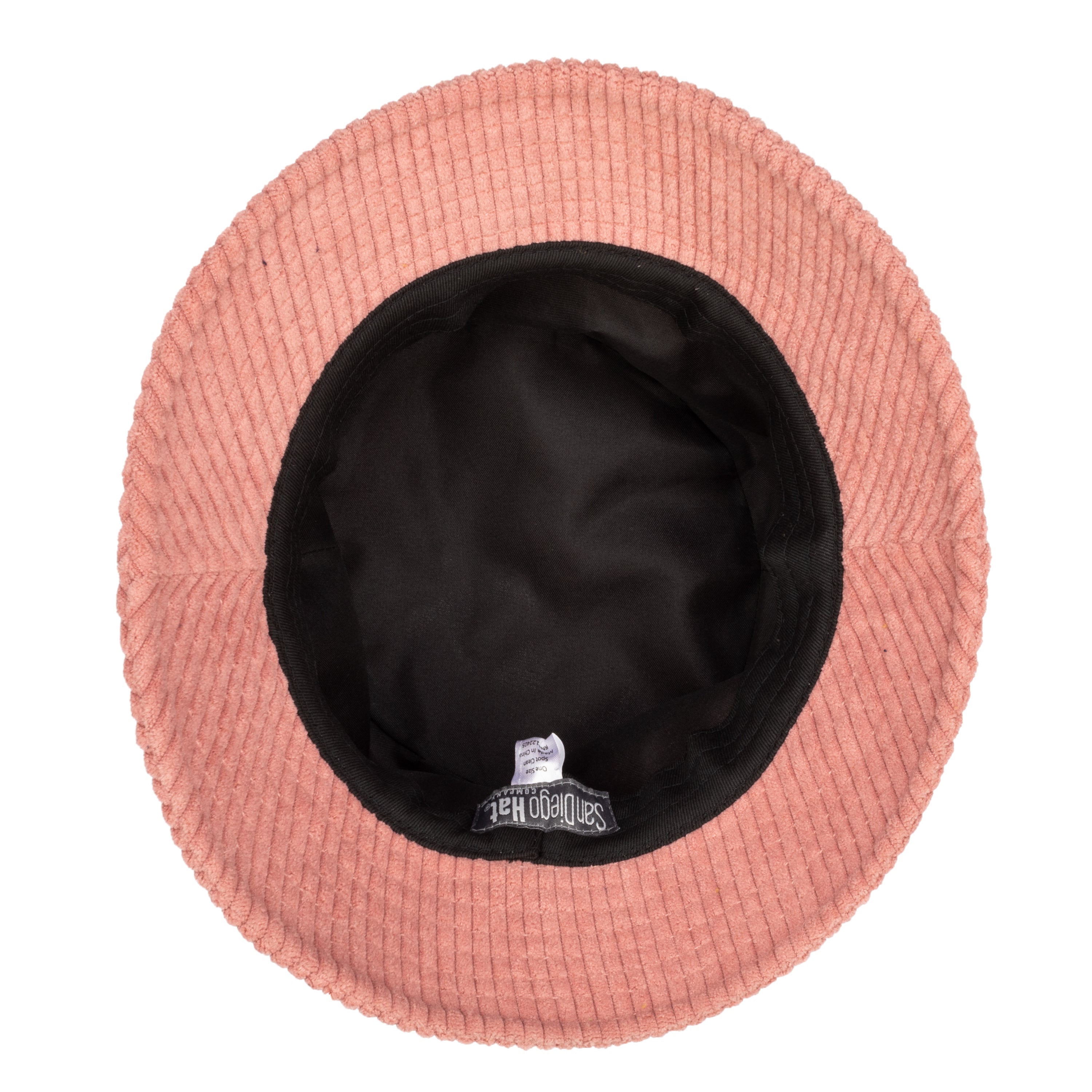 Pepin Bucket 8 Pepin Bucket