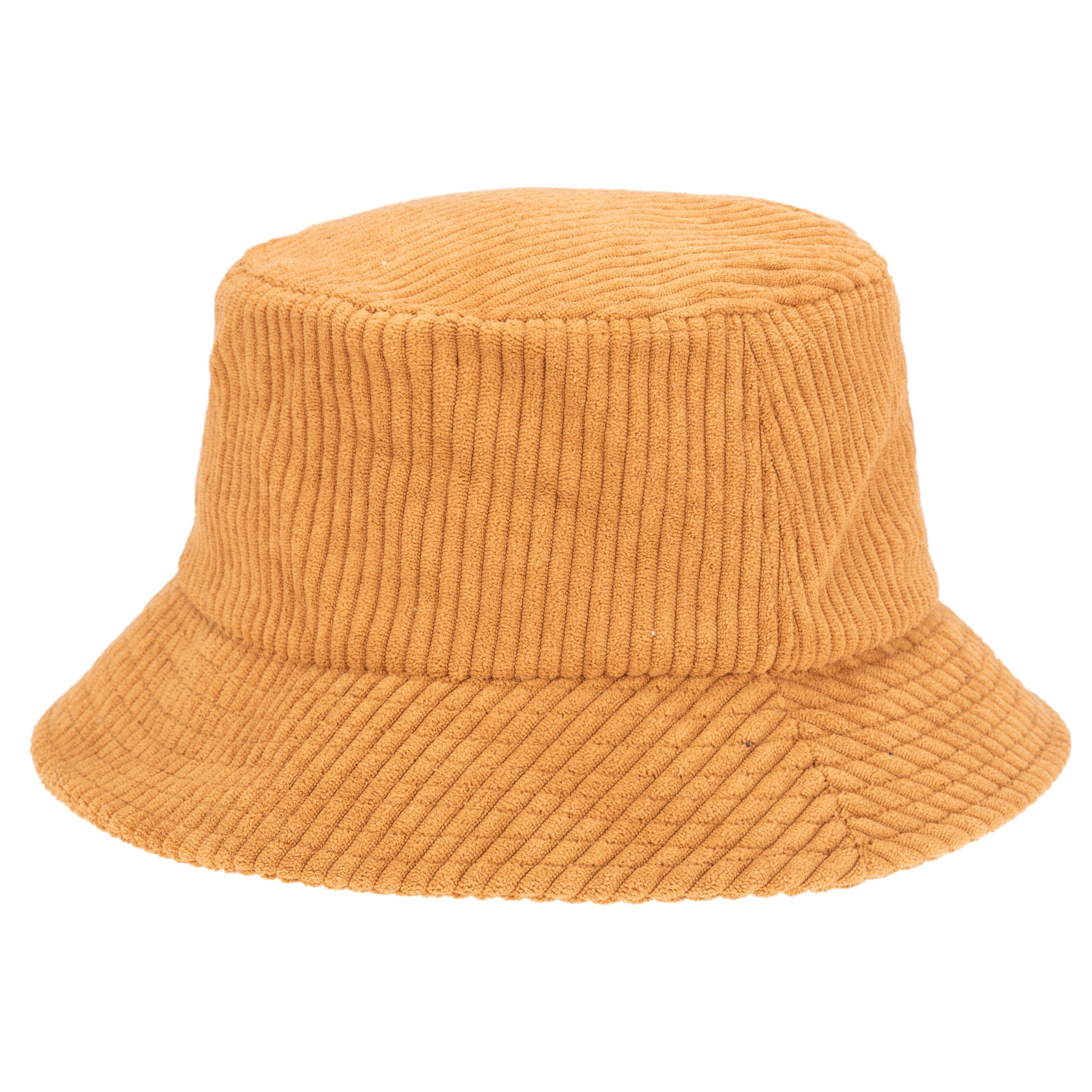 Pepin Bucket 9 Pepin Bucket