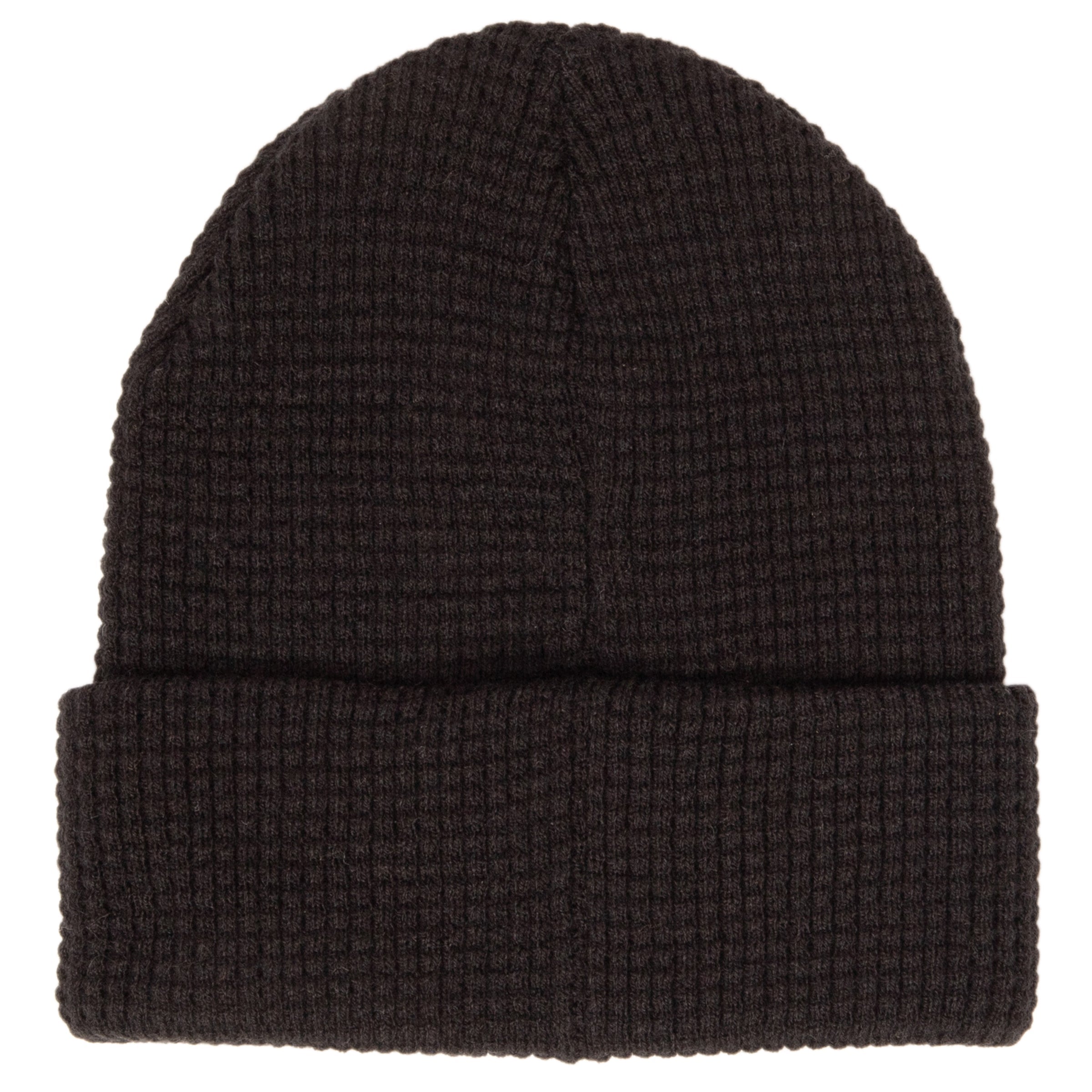 Roseanne Beanie 3 Roseanne Beanie