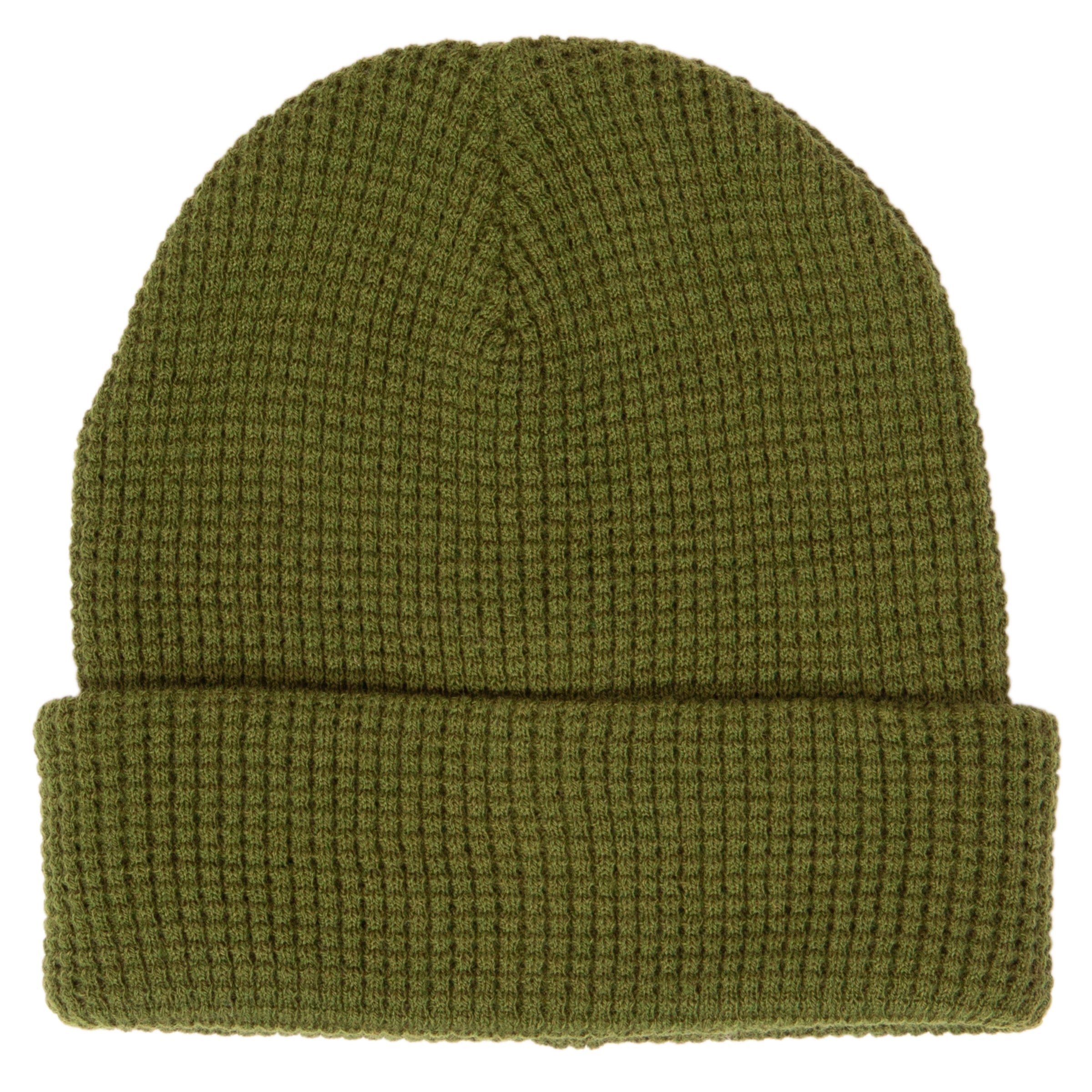 Roseanne Beanie 4 Roseanne Beanie