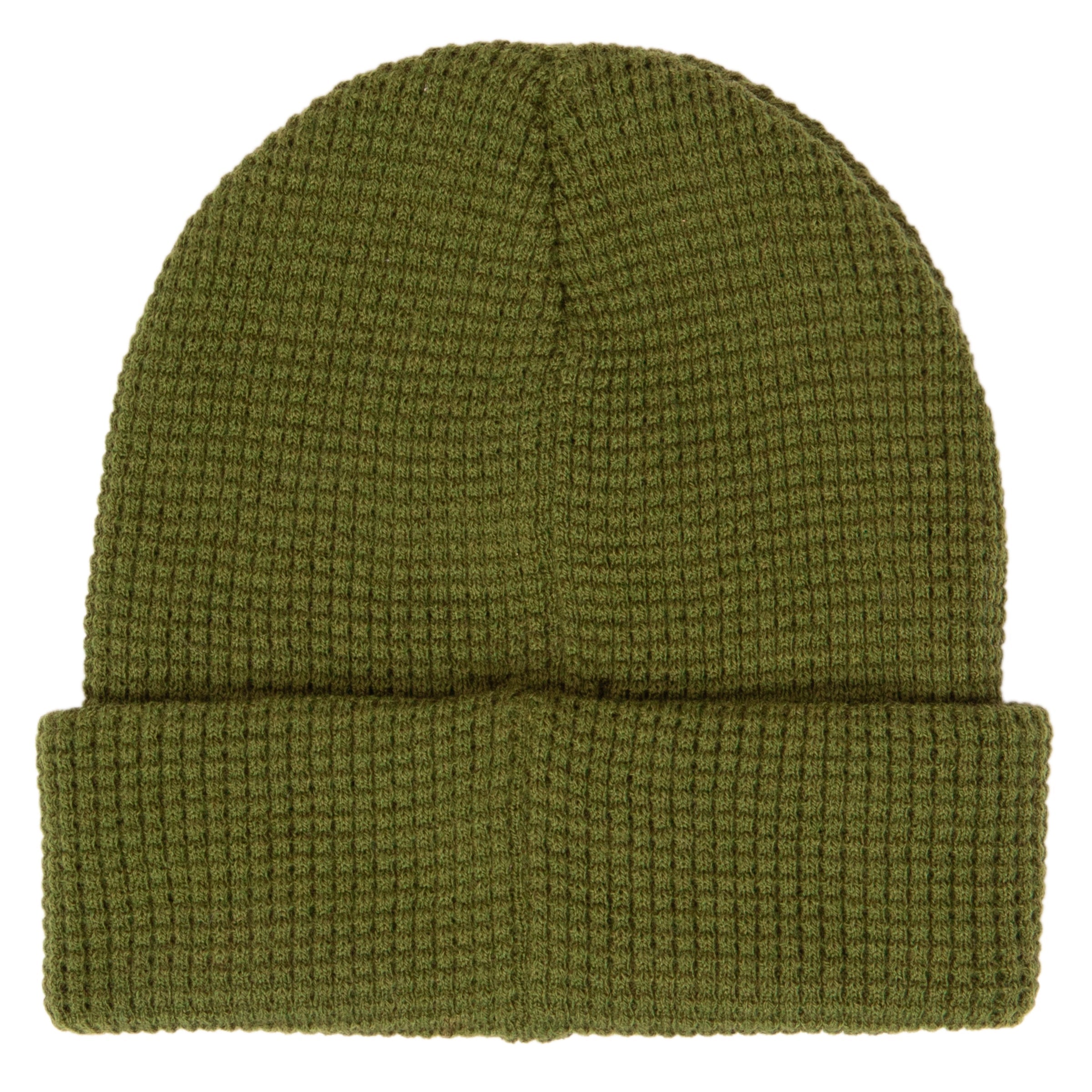 Roseanne Beanie 5 Roseanne Beanie