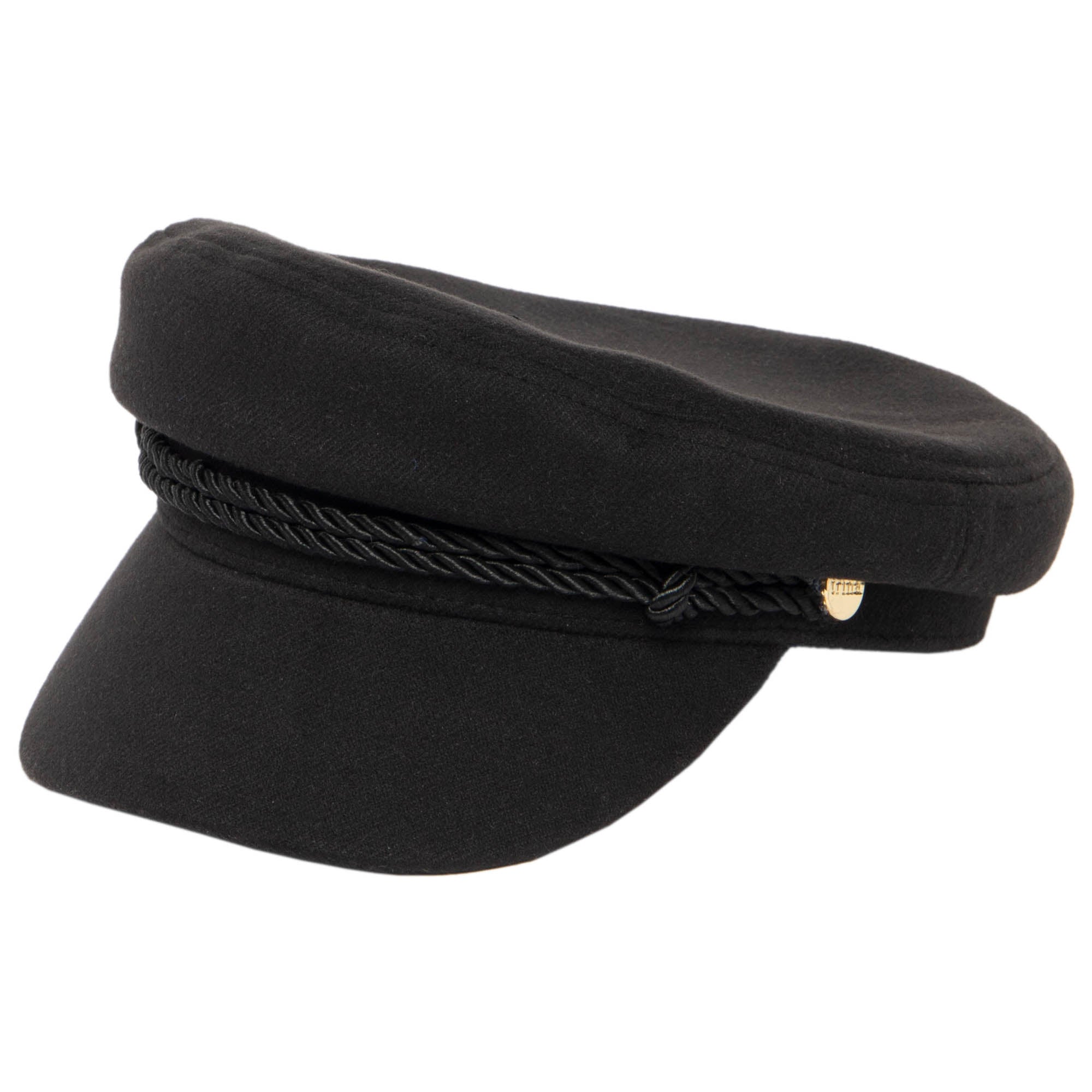 Taylor Cap by Trina Turk (BQ91948TTK)